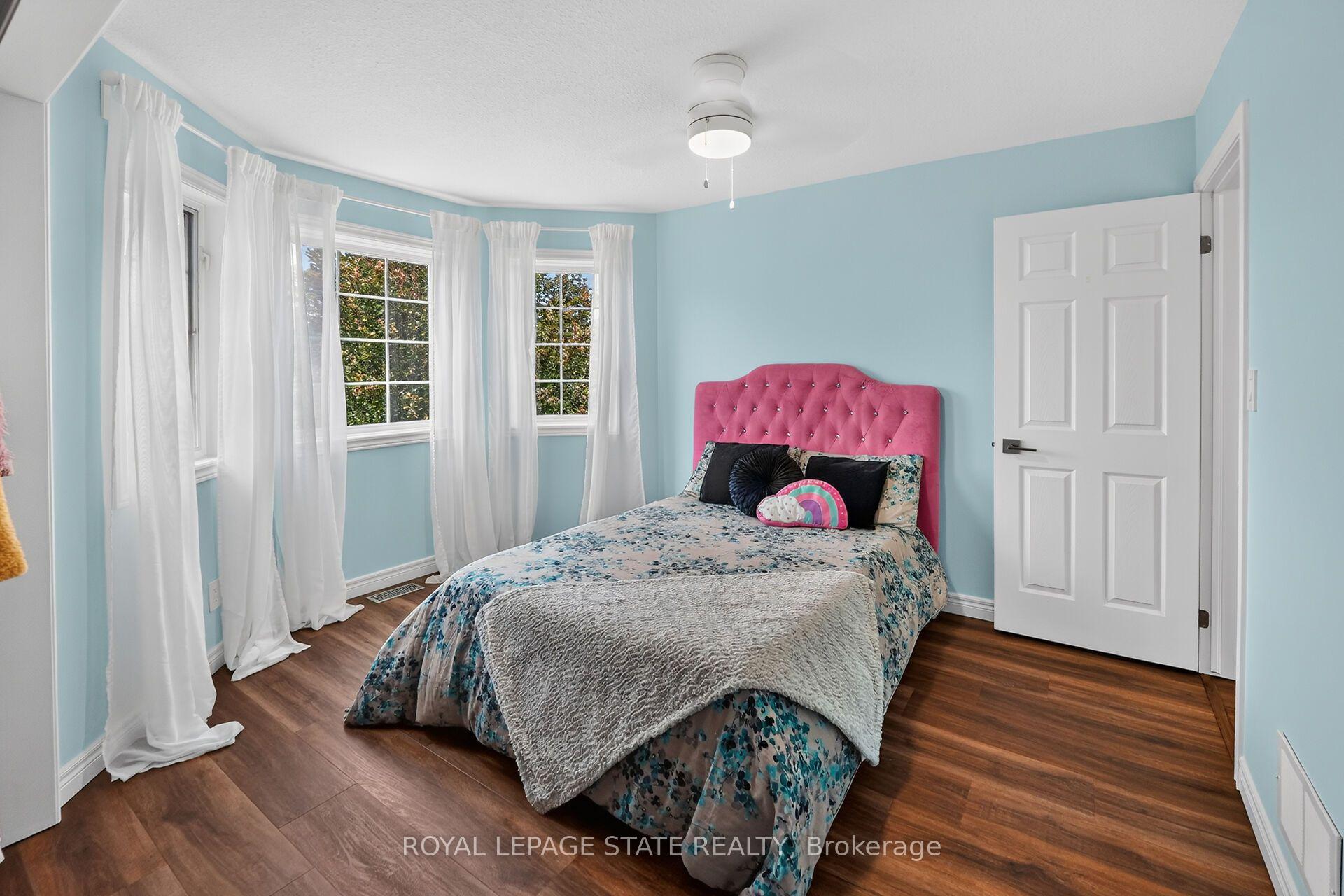 Photo 29 of 4480 Weltman Way, Lincoln, Beamsville — HOMEH