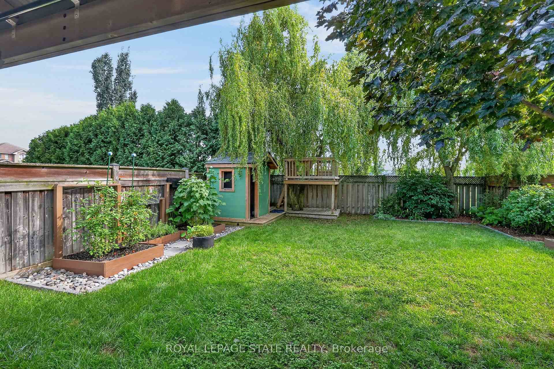 Photo 39 of 4480 Weltman Way, Lincoln, Beamsville — HOMEH