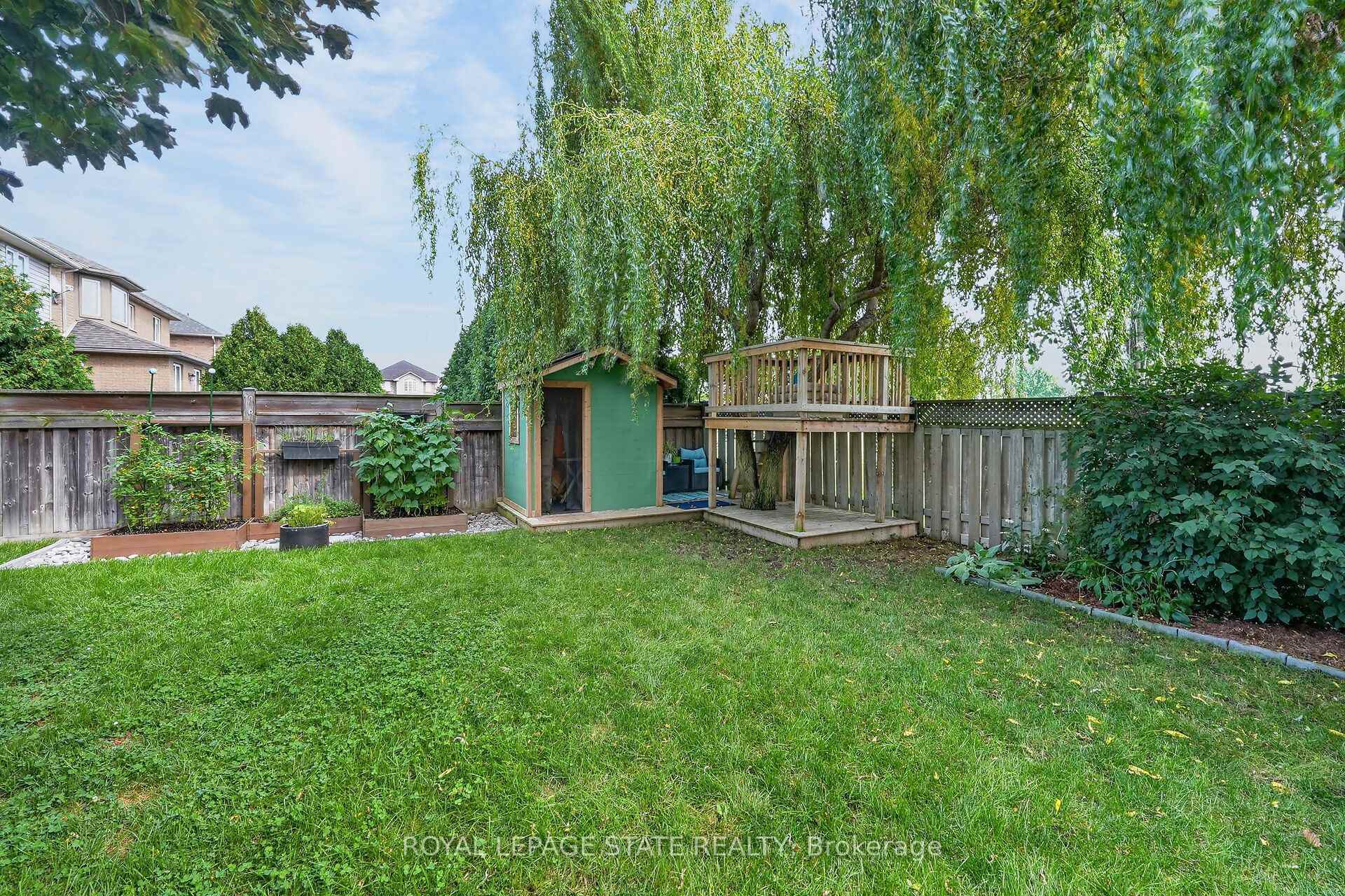 Photo 40 of 4480 Weltman Way, Lincoln, Beamsville — HOMEH