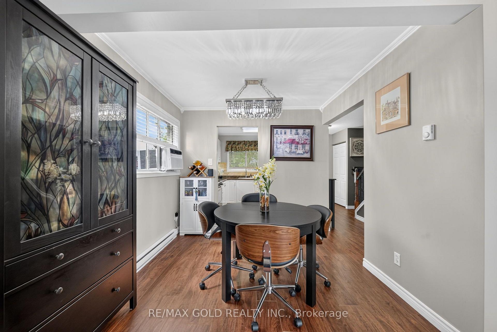 Photo 13 of 15 Jackman Drive, Brampton, Northgate — HOMEH
