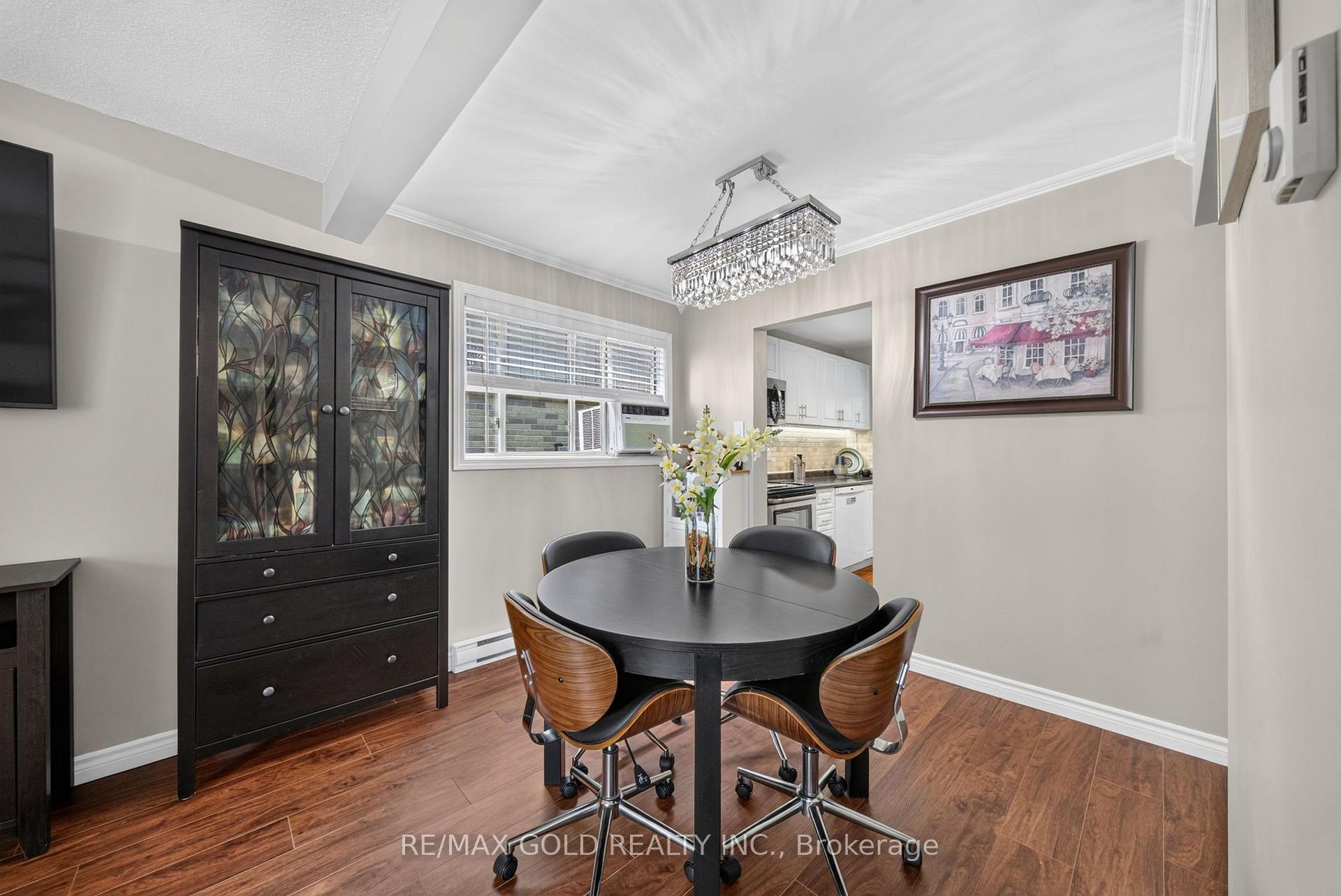 Photo 14 of 15 Jackman Drive, Brampton, Northgate — HOMEH