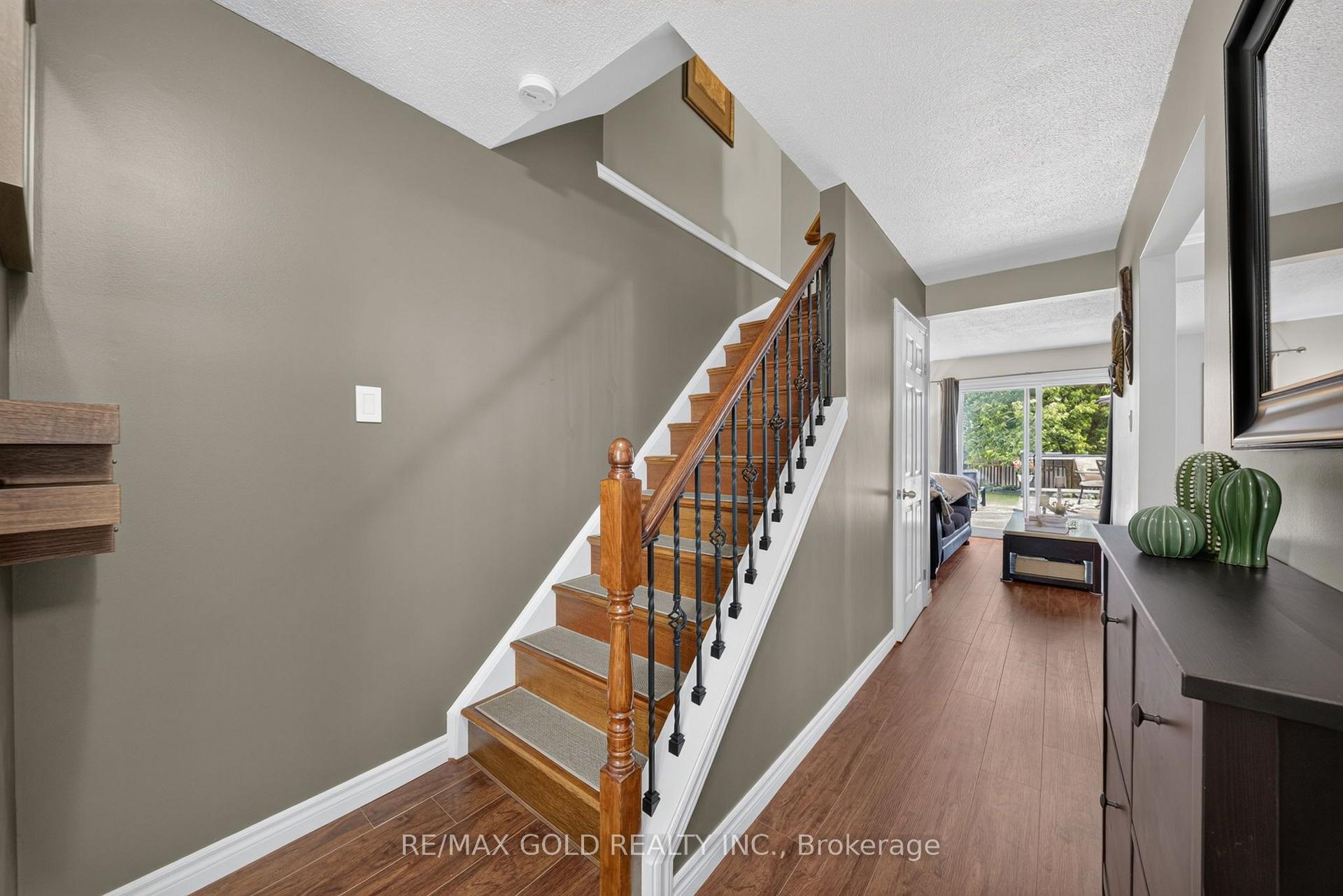 Photo 18 of 15 Jackman Drive, Brampton, Northgate — HOMEH