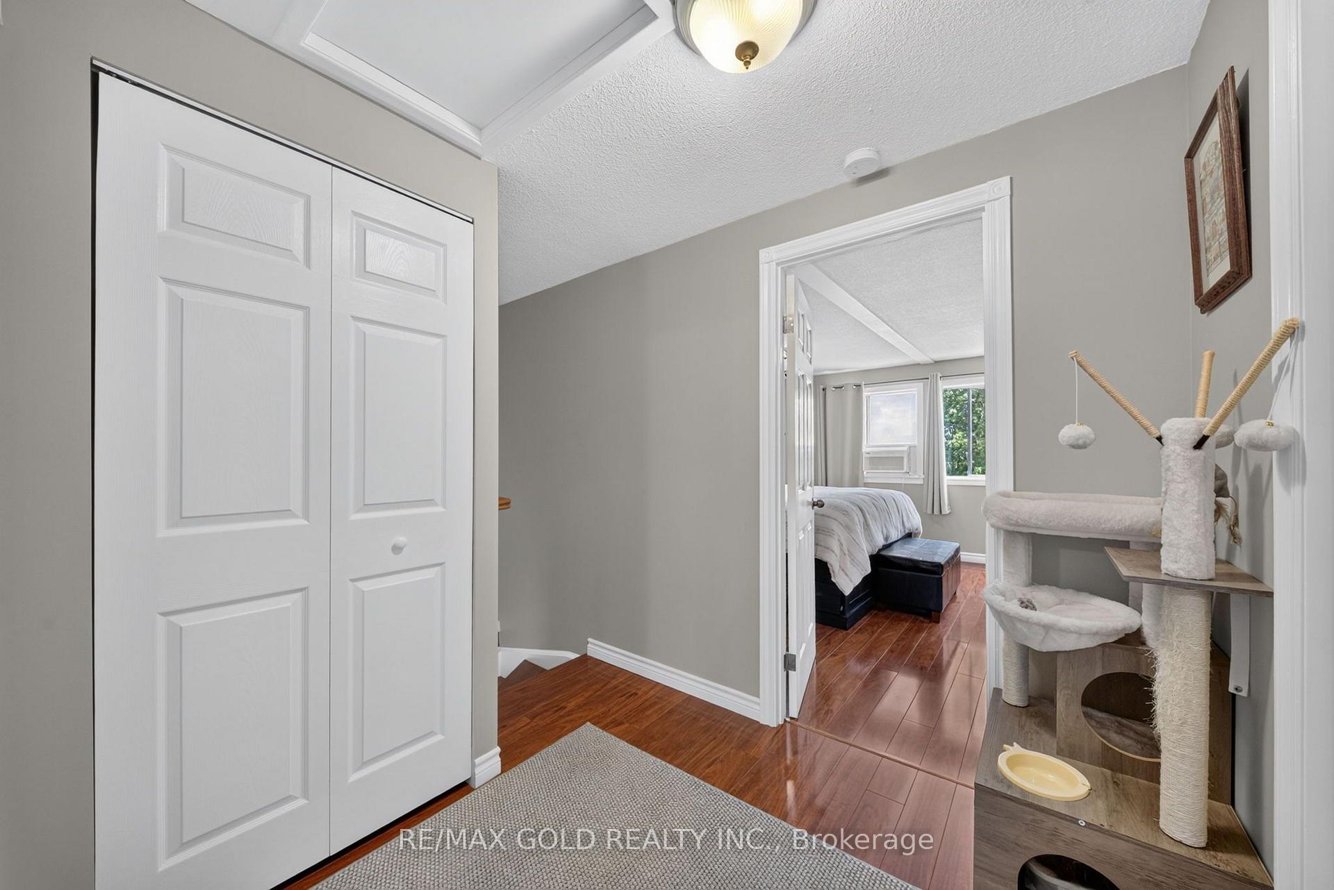 Photo 19 of 15 Jackman Drive, Brampton, Northgate — HOMEH
