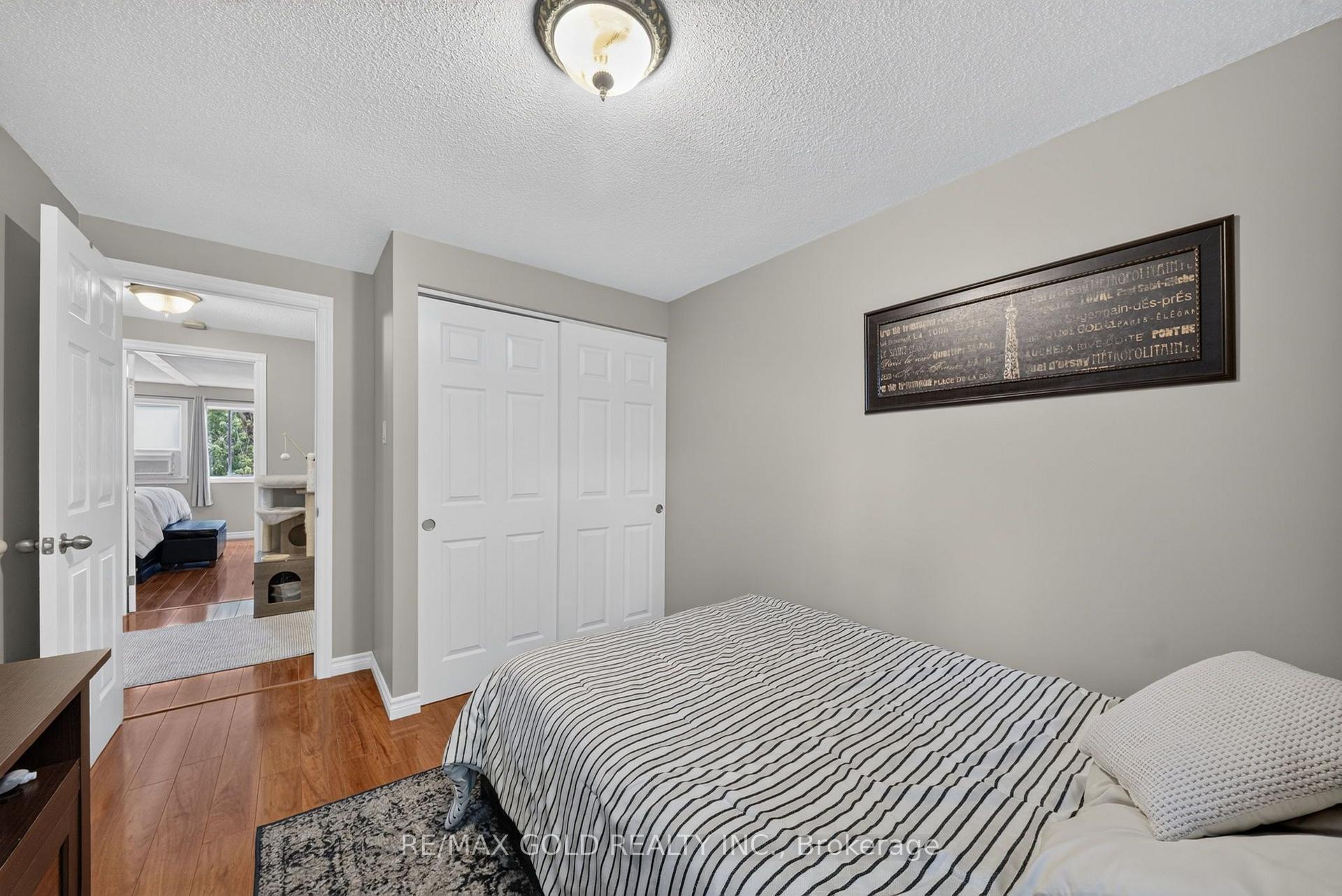 Photo 23 of 15 Jackman Drive, Brampton, Northgate — HOMEH