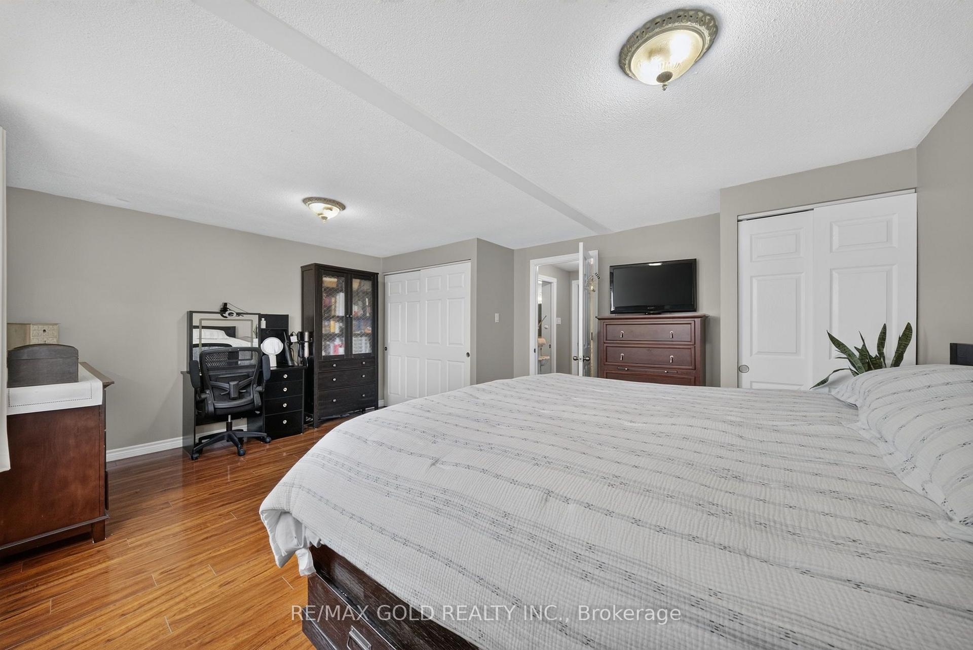 Photo 27 of 15 Jackman Drive, Brampton, Northgate — HOMEH
