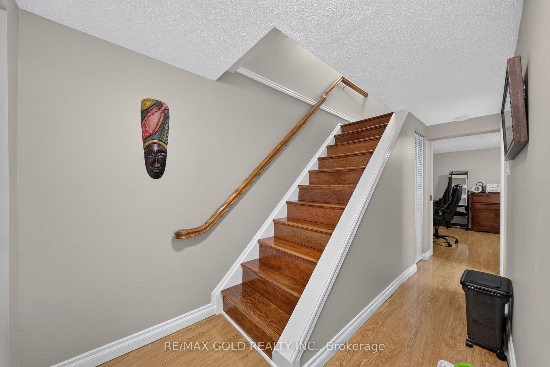 Photo 29 of 15 Jackman Drive, Brampton, Northgate — HOMEH