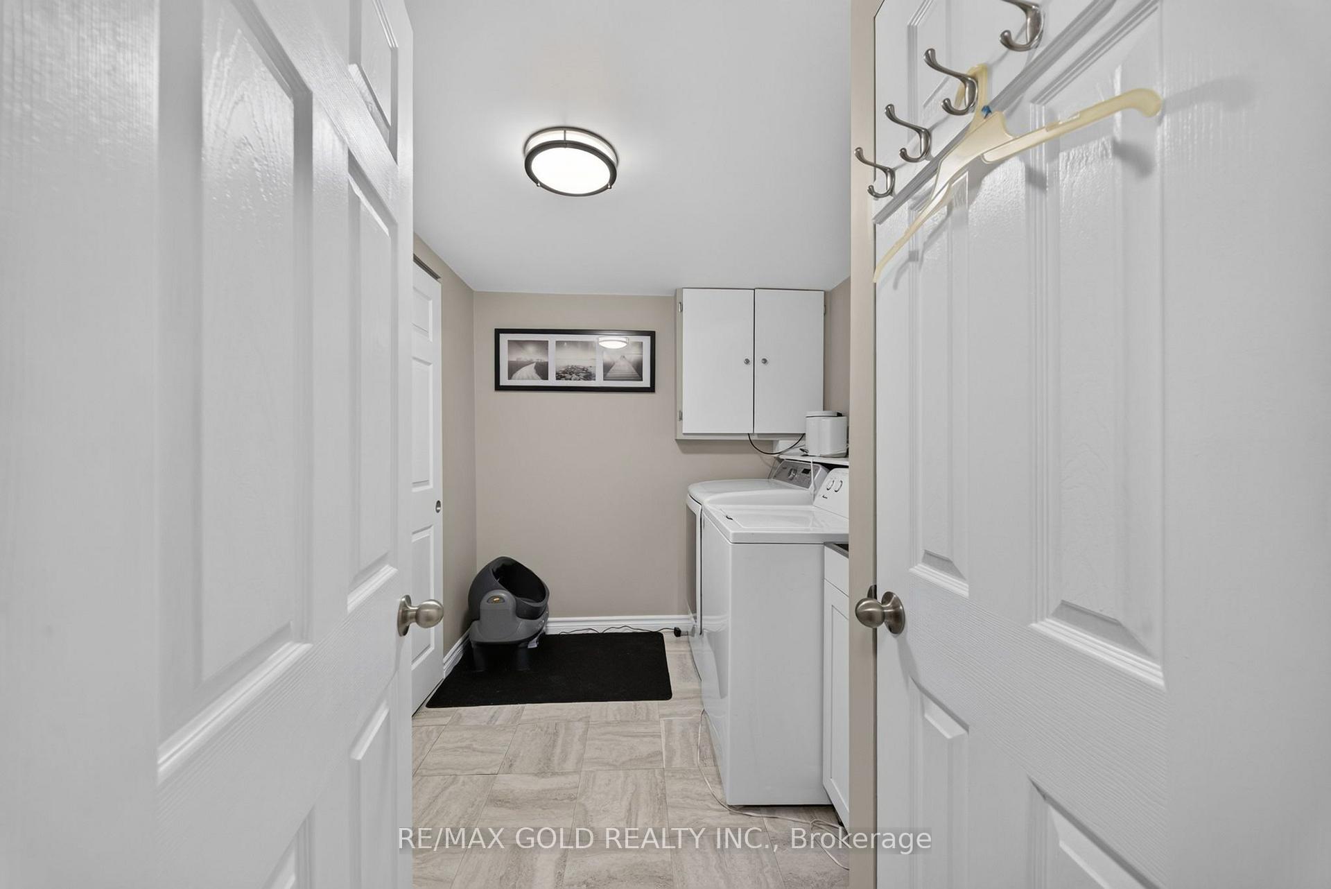 Photo 30 of 15 Jackman Drive, Brampton, Northgate — HOMEH
