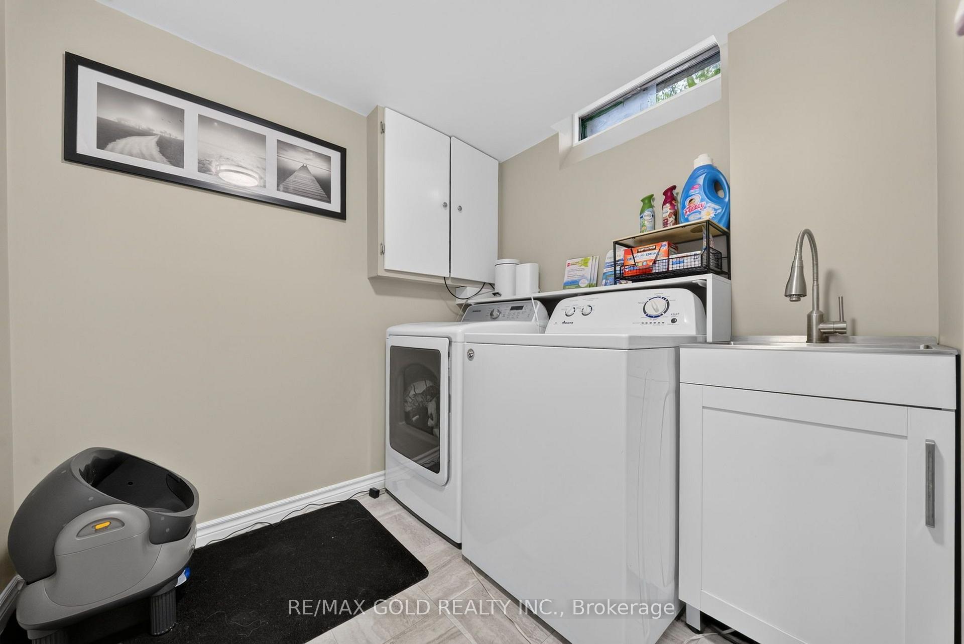 Photo 31 of 15 Jackman Drive, Brampton, Northgate — HOMEH