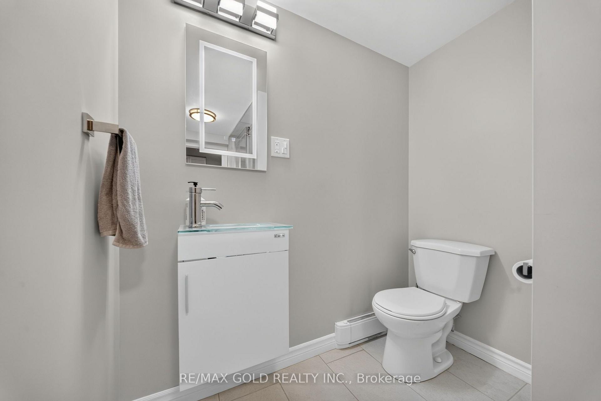 Photo 34 of 15 Jackman Drive, Brampton, Northgate — HOMEH
