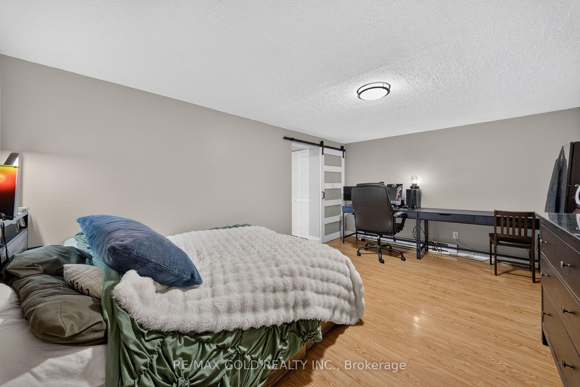 Photo 36 of 15 Jackman Drive, Brampton, Northgate — HOMEH