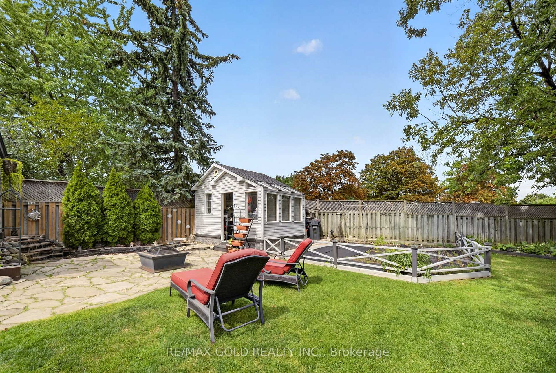 Photo 38 of 15 Jackman Drive, Brampton, Northgate — HOMEH