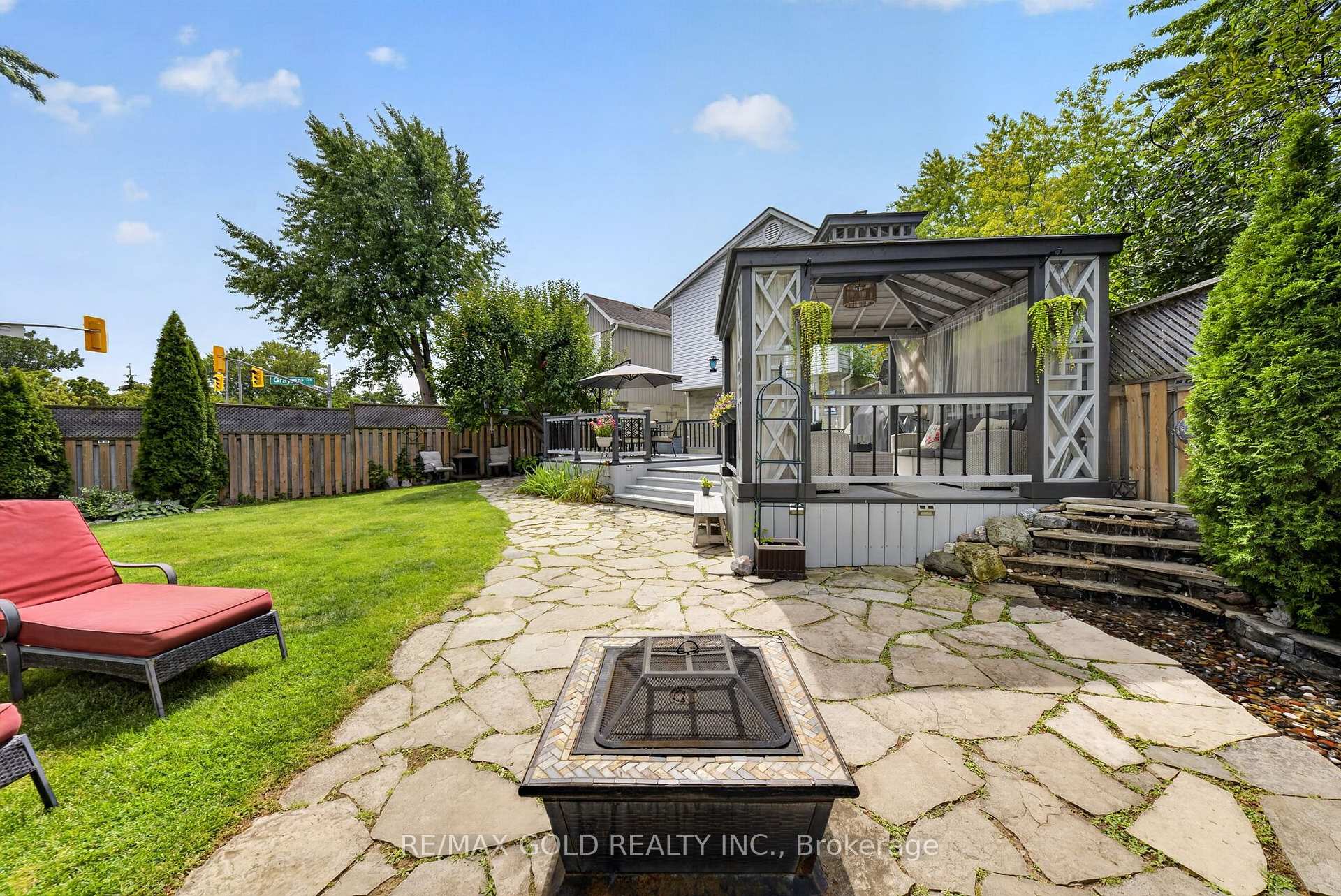 Photo 39 of 15 Jackman Drive, Brampton, Northgate — HOMEH