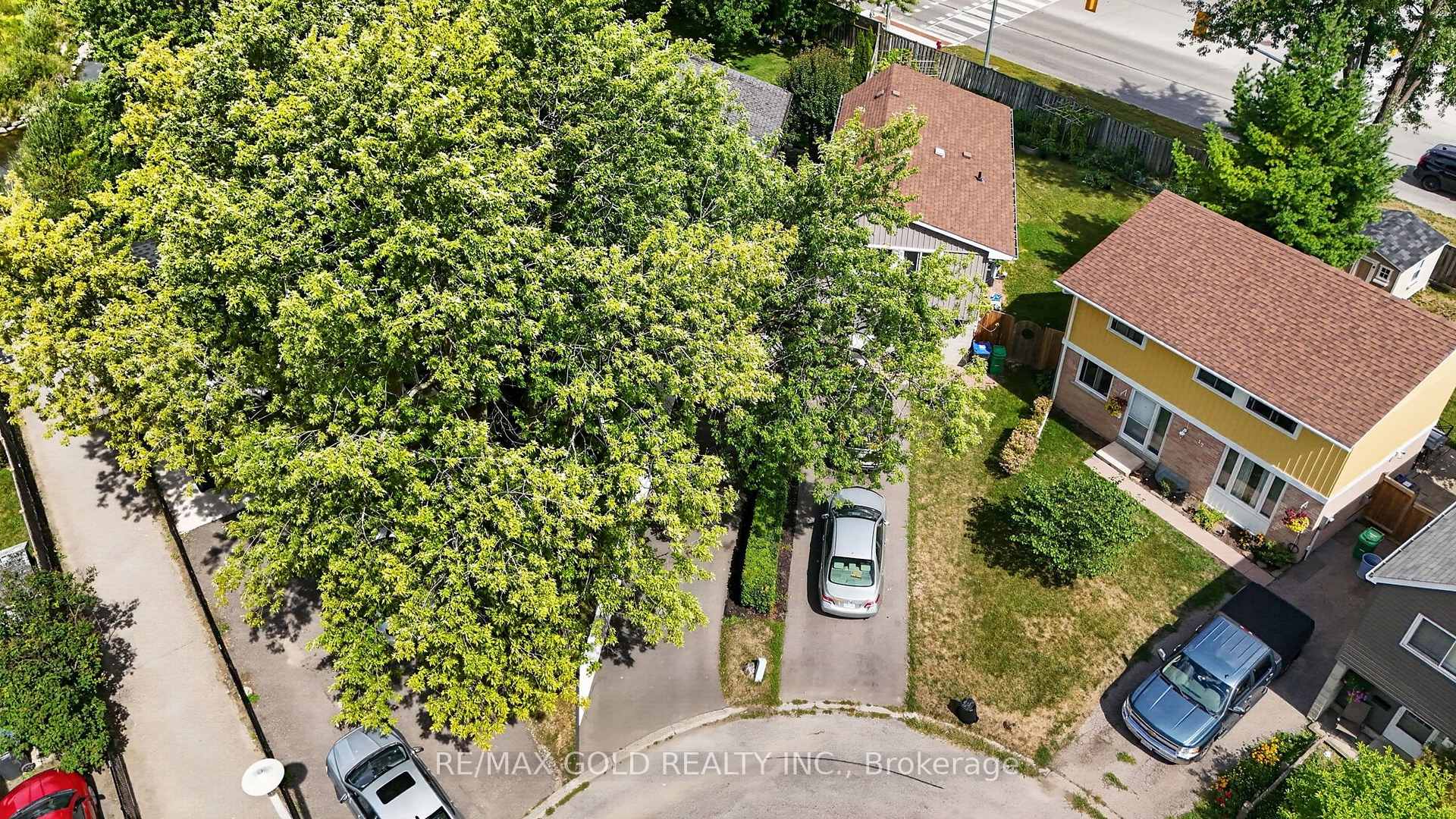 Photo 46 of 15 Jackman Drive, Brampton, Northgate — HOMEH