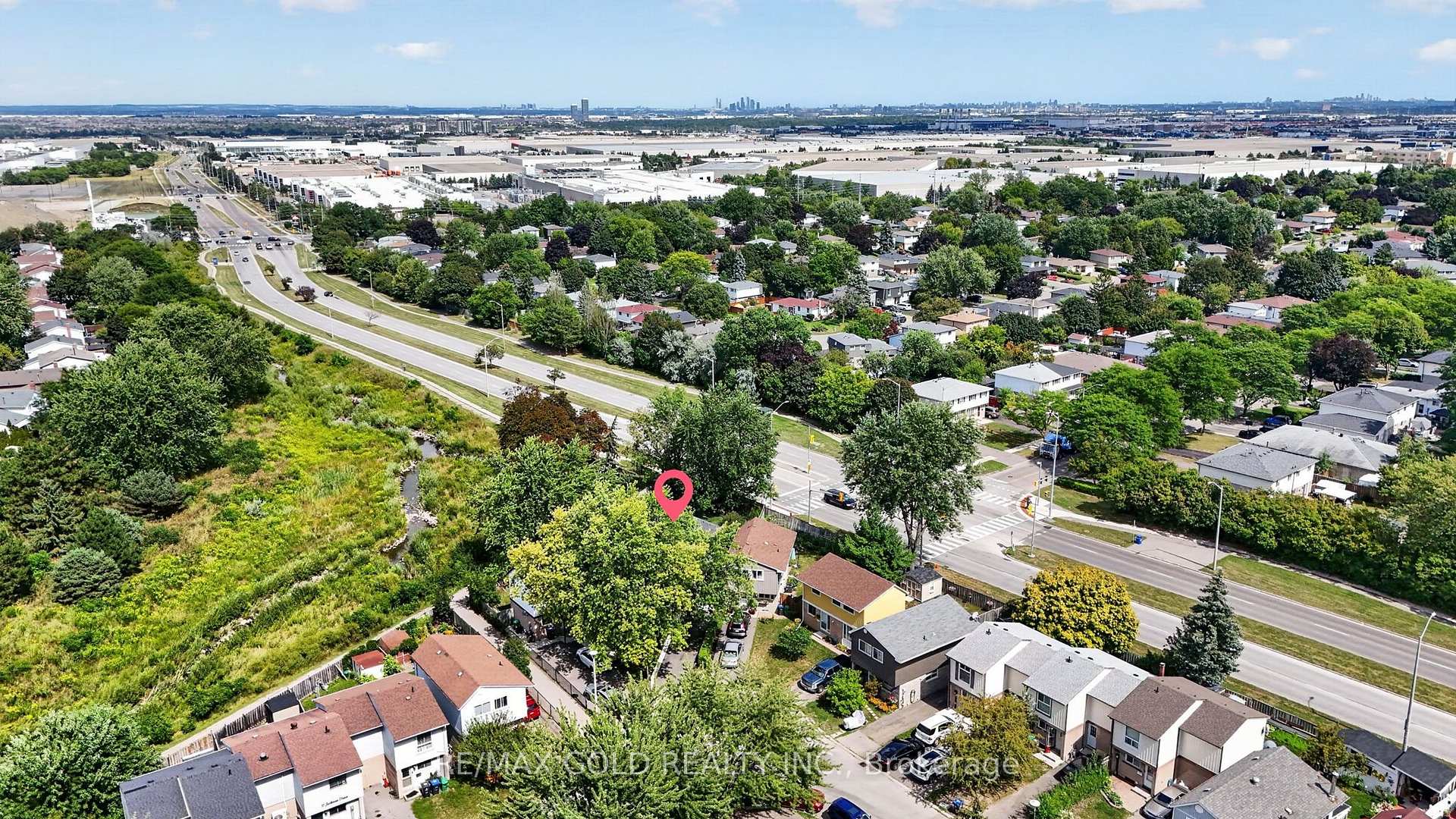 Photo 47 of 15 Jackman Drive, Brampton, Northgate — HOMEH