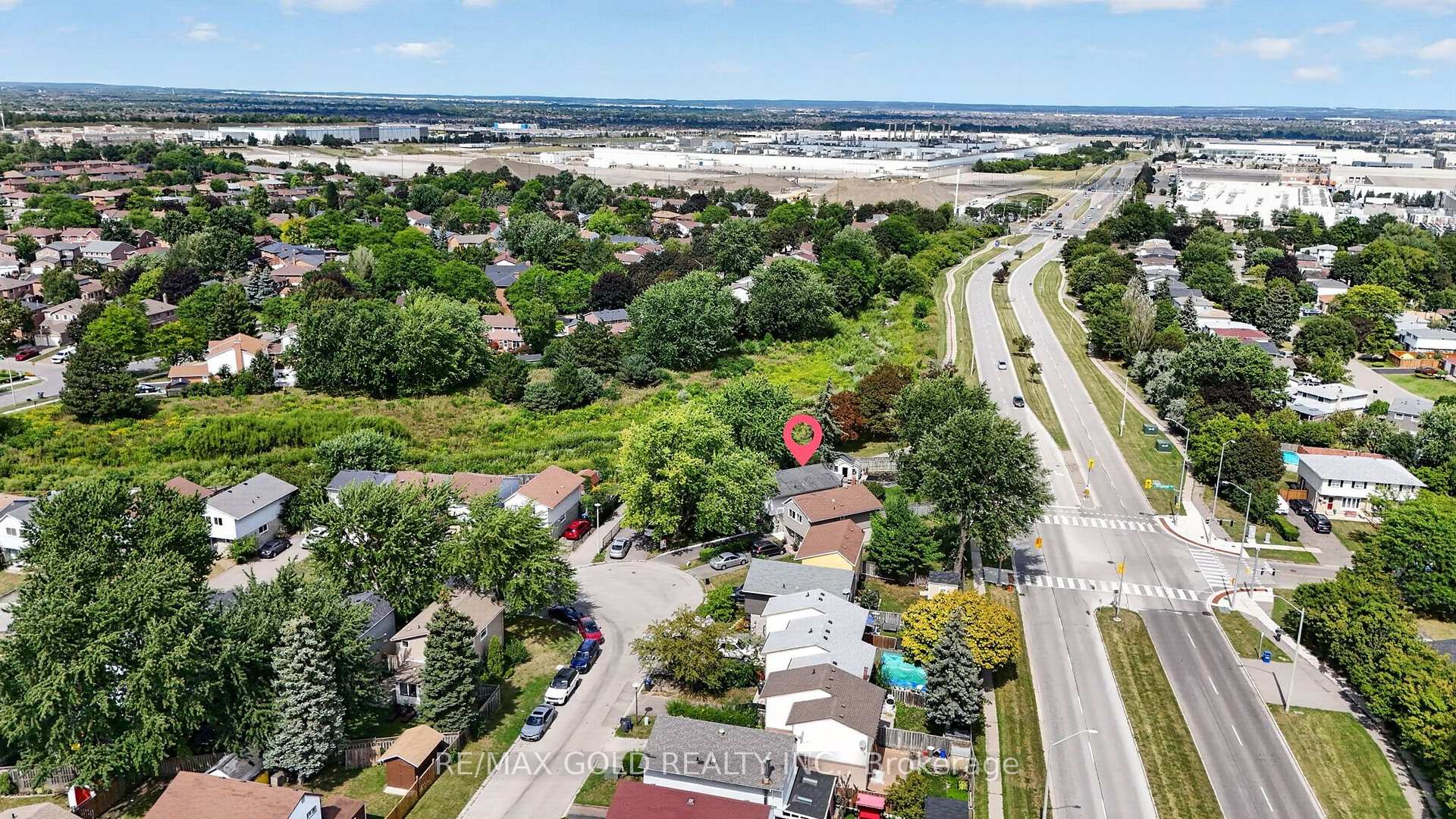 Photo 48 of 15 Jackman Drive, Brampton, Northgate — HOMEH