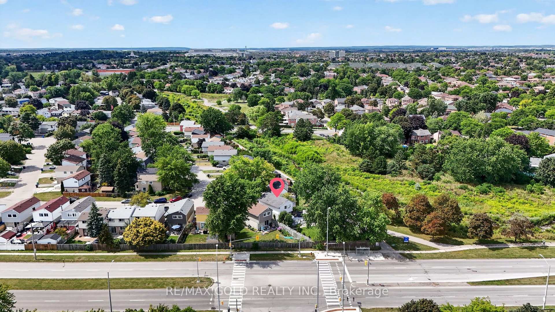 Photo 49 of 15 Jackman Drive, Brampton, Northgate — HOMEH