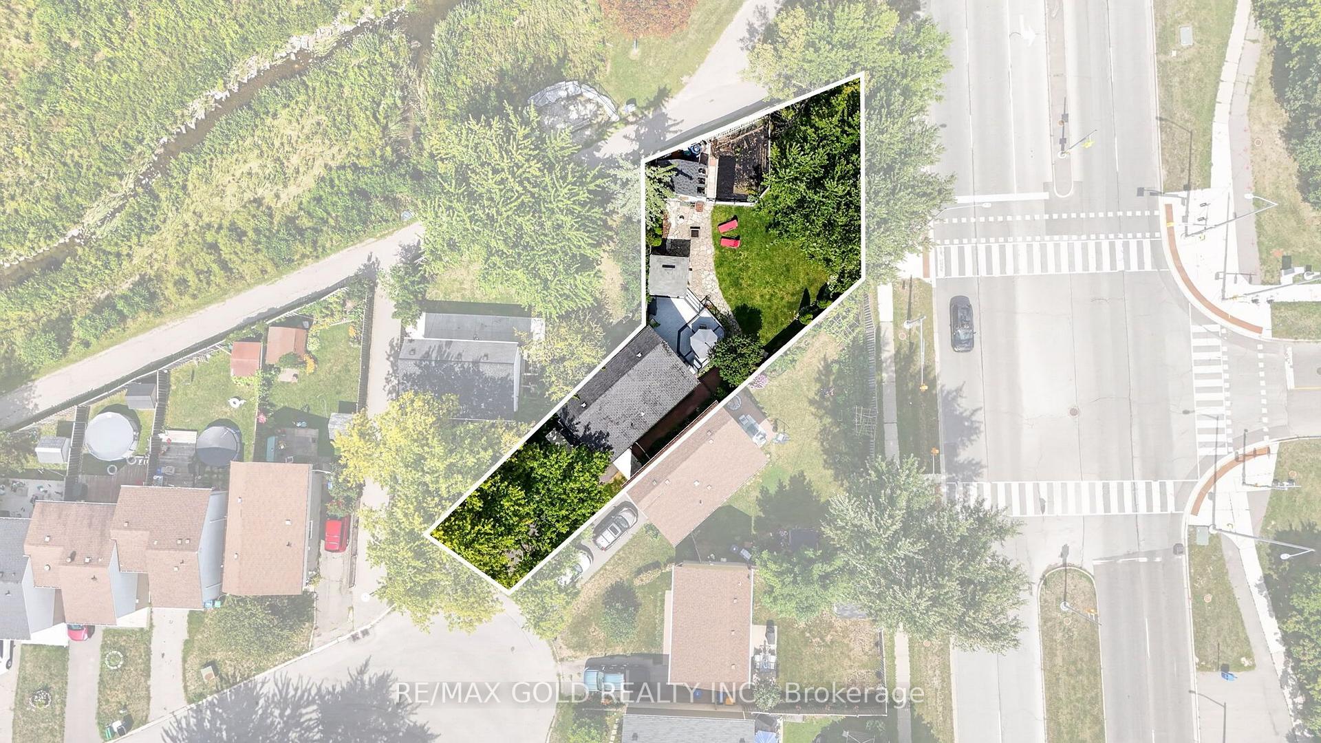 Photo 50 of 15 Jackman Drive, Brampton, Northgate — HOMEH