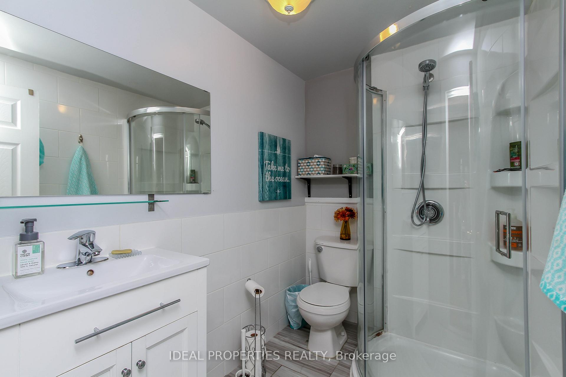 Photo 10 of Unit 2, 185 Louisa Street, Ottawa, West Centre Town — HOMEH
