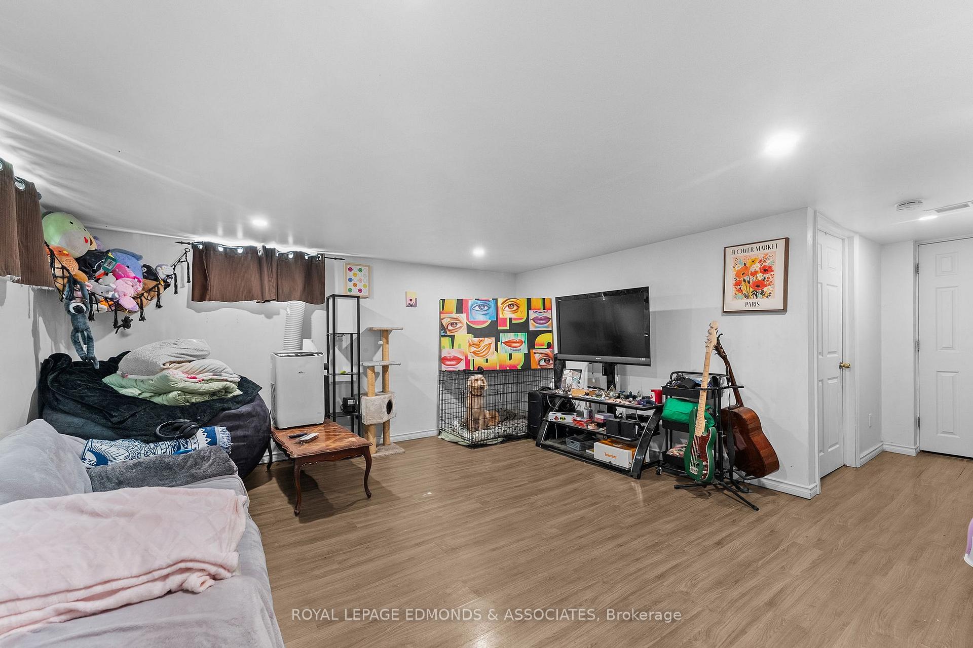 Photo 21 of 526 Mackay Street, Pembroke, Pembroke — HOMEH