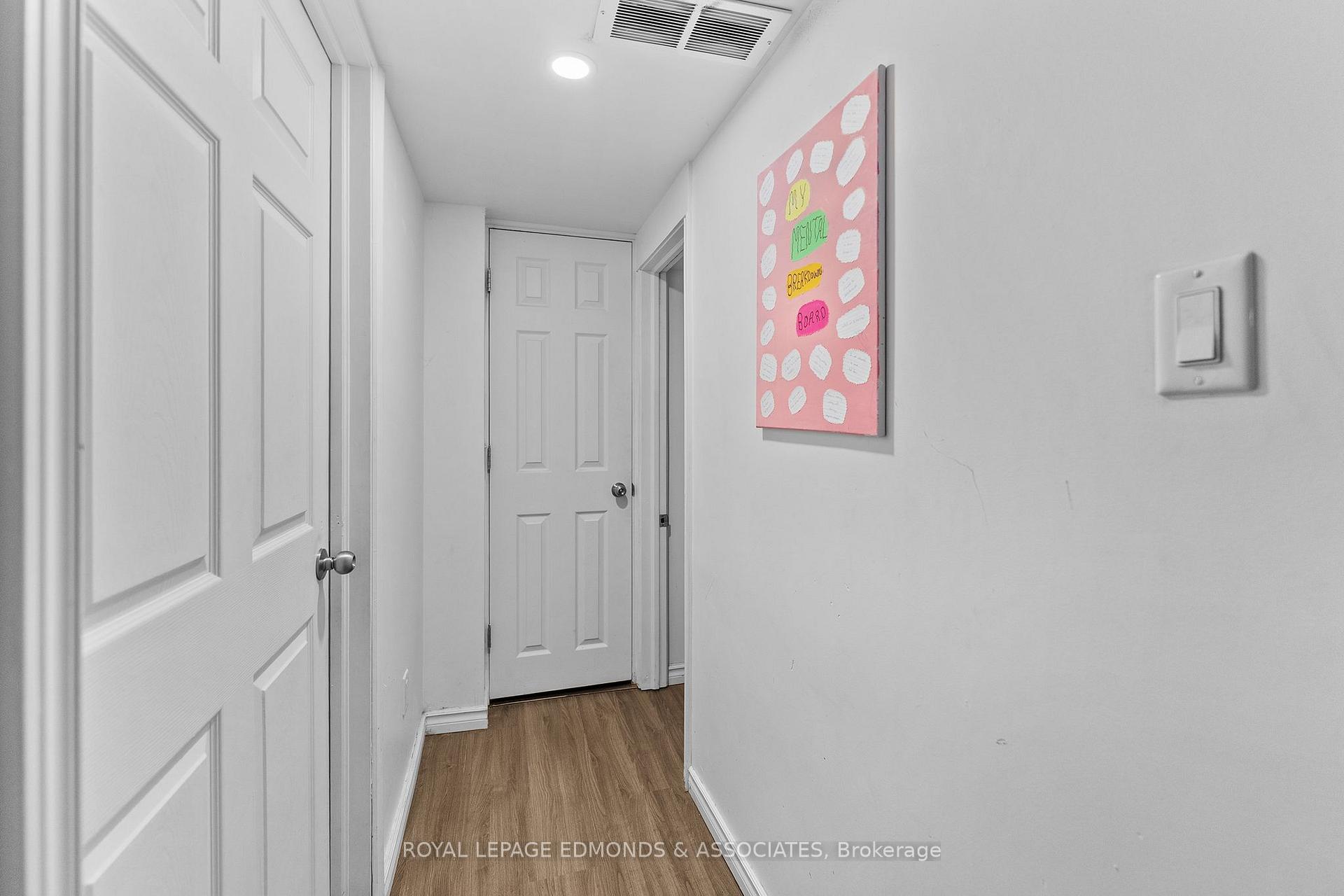 Photo 24 of 526 Mackay Street, Pembroke, Pembroke — HOMEH