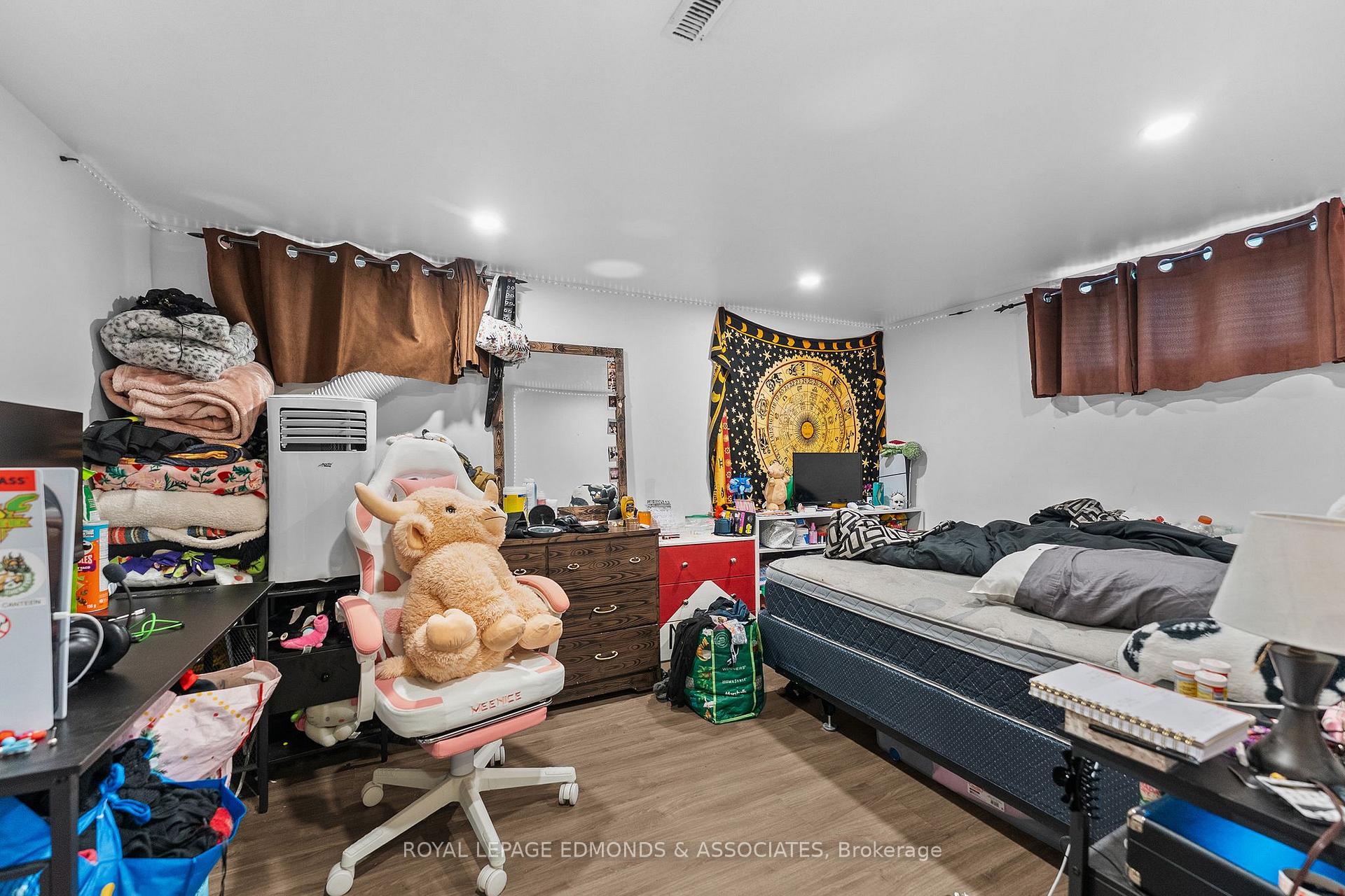 Photo 25 of 526 Mackay Street, Pembroke, Pembroke — HOMEH