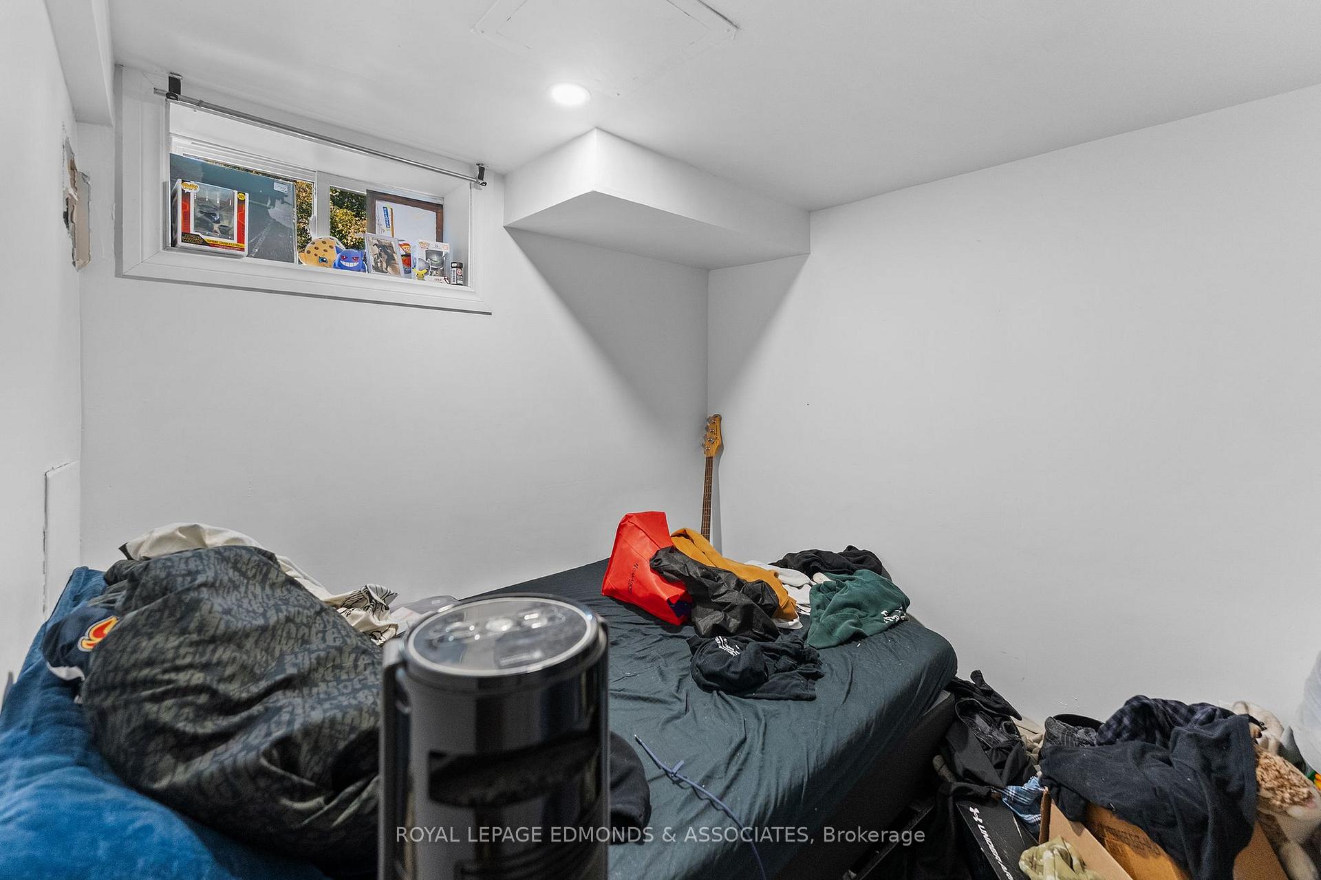 Photo 26 of 526 Mackay Street, Pembroke, Pembroke — HOMEH