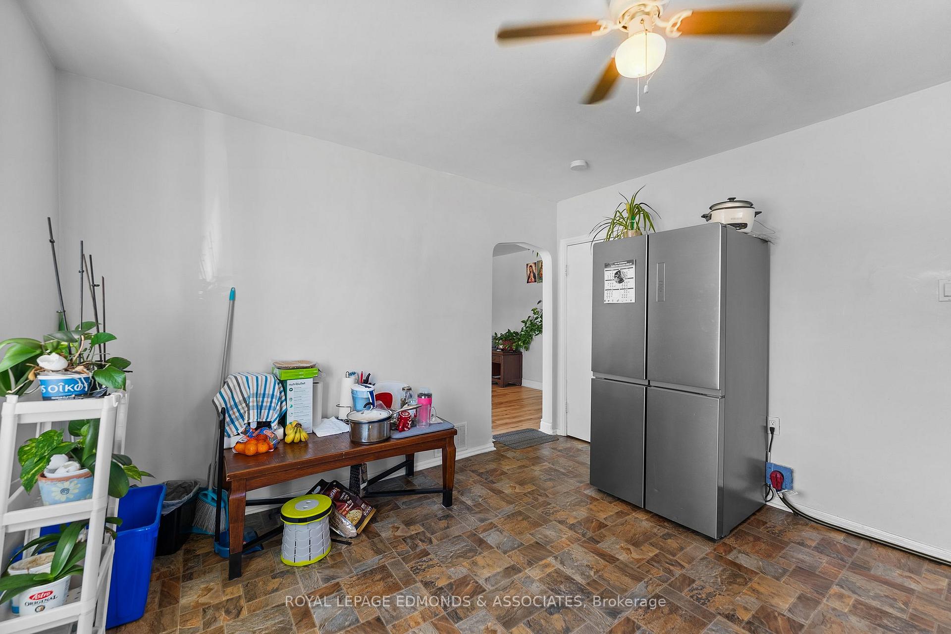 Photo 8 of 526 Mackay Street, Pembroke, Pembroke — HOMEH