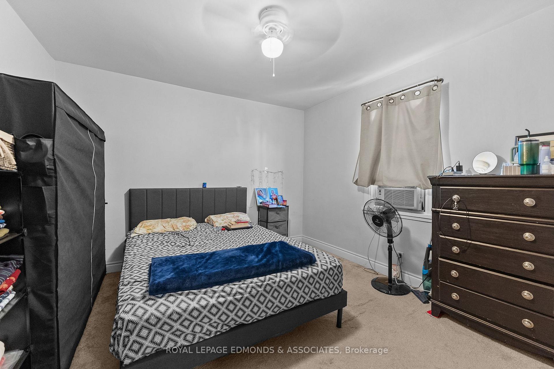 Photo 12 of 526 Mackay Street, Pembroke, Pembroke — HOMEH