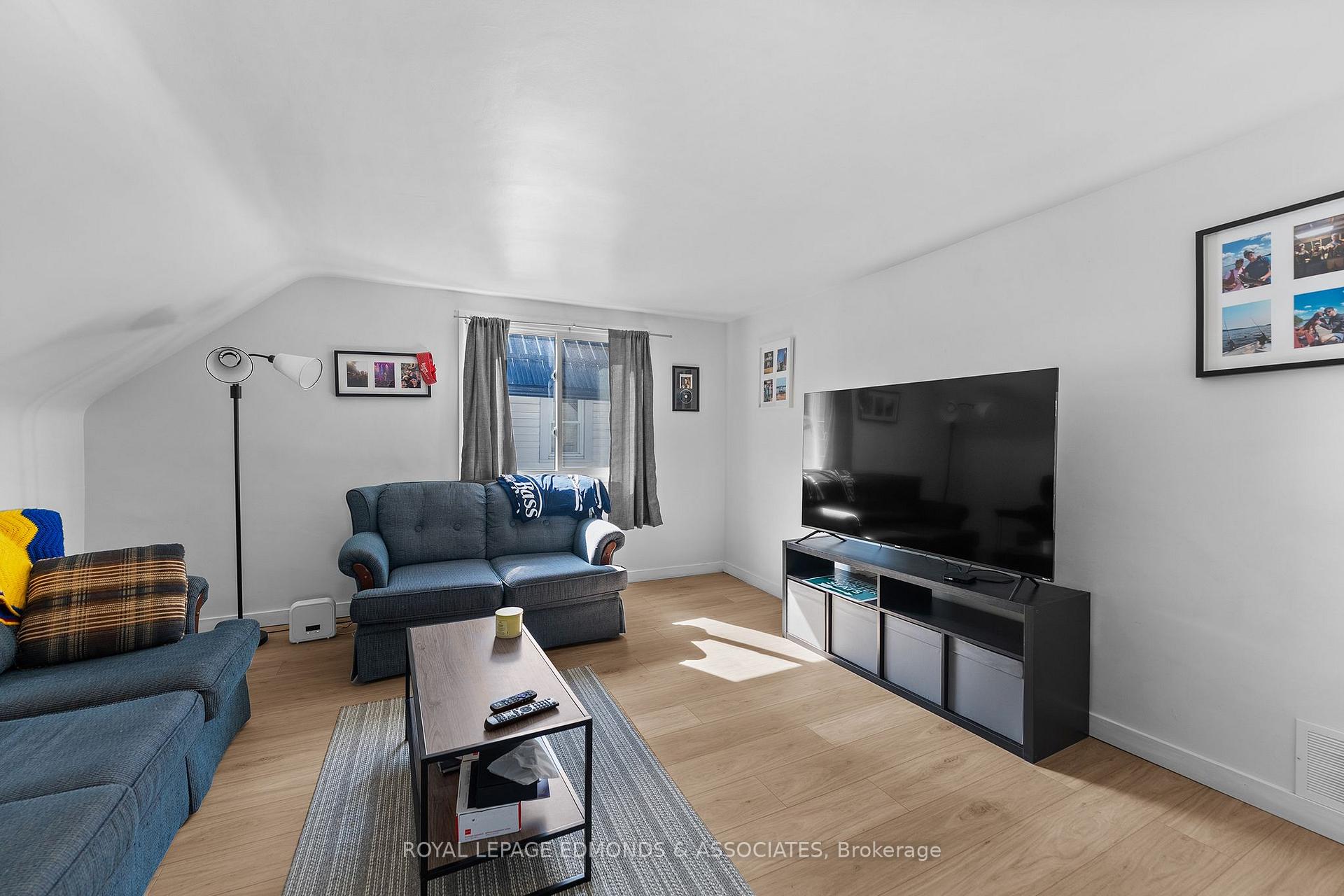 Photo 14 of 526 Mackay Street, Pembroke, Pembroke — HOMEH