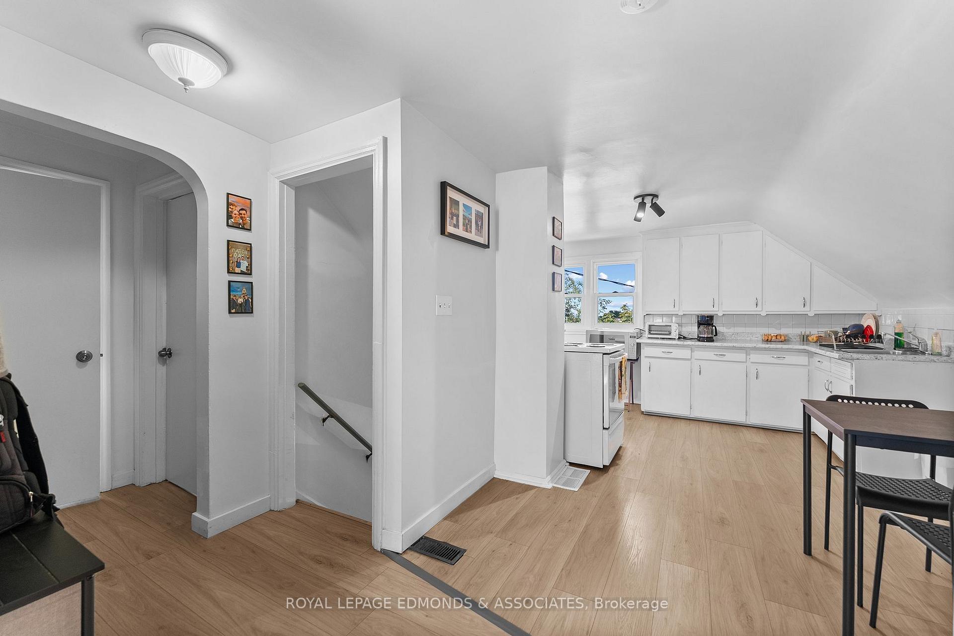 Photo 16 of 526 Mackay Street, Pembroke, Pembroke — HOMEH