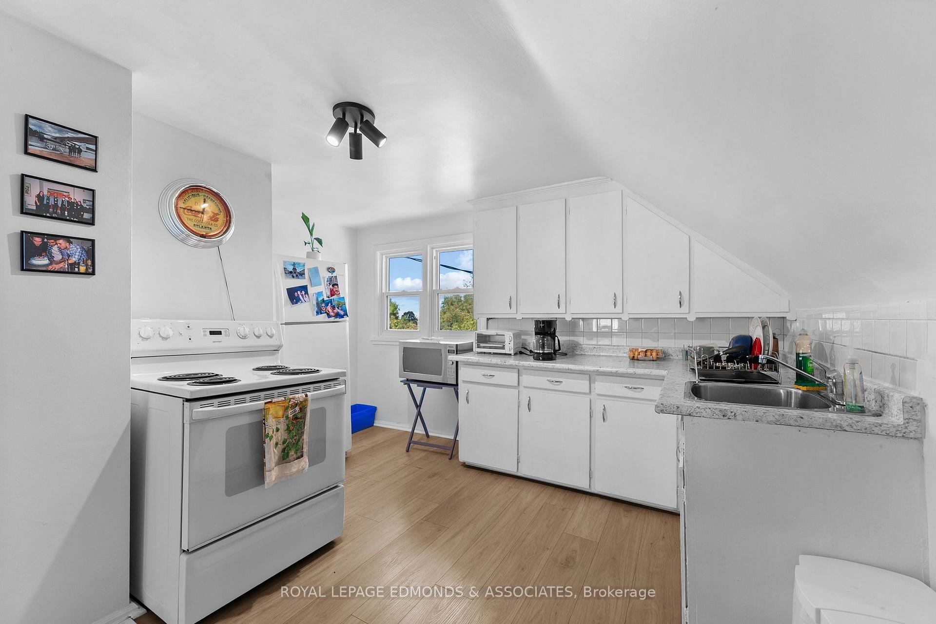 Photo 17 of 526 Mackay Street, Pembroke, Pembroke — HOMEH