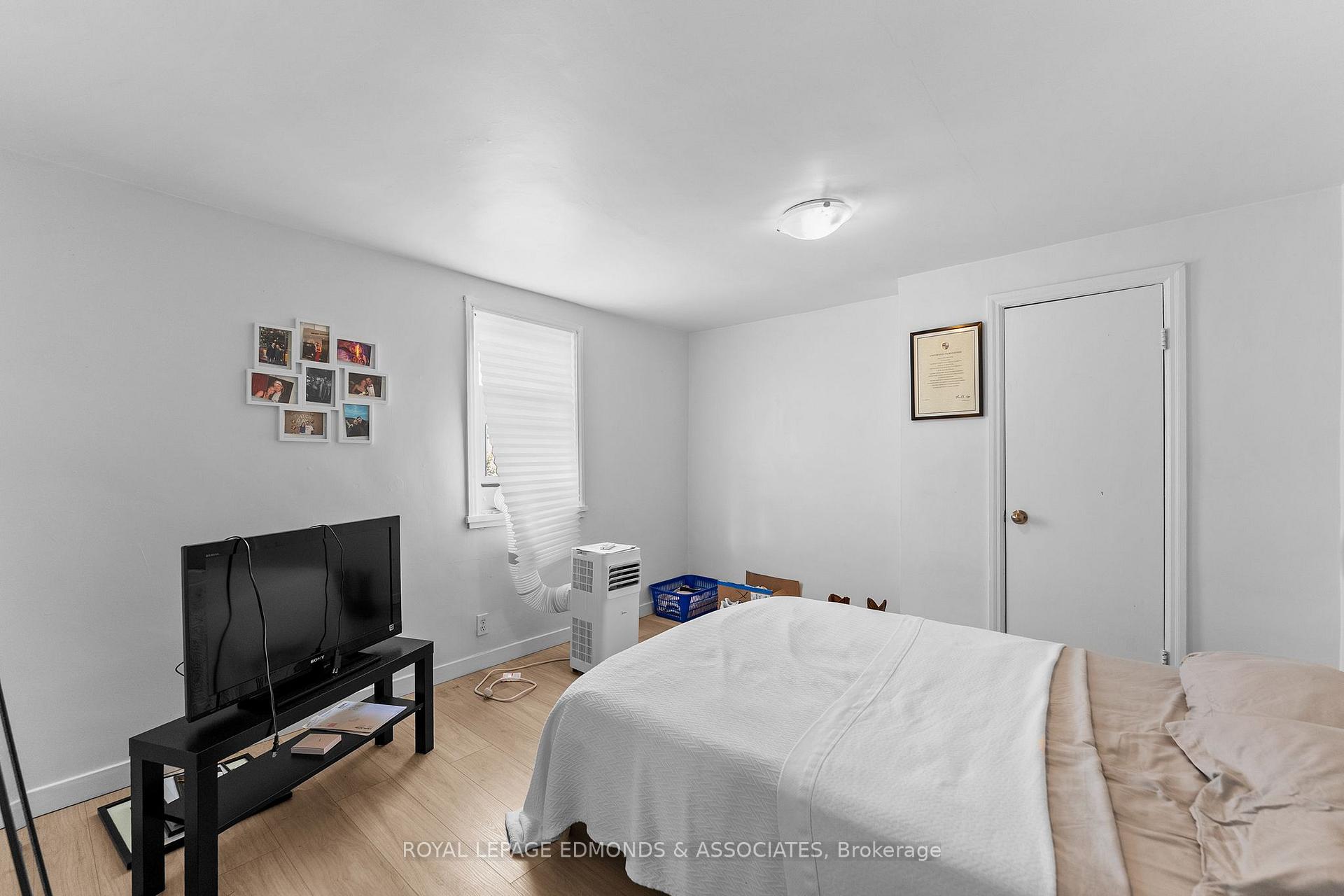 Photo 18 of 526 Mackay Street, Pembroke, Pembroke — HOMEH