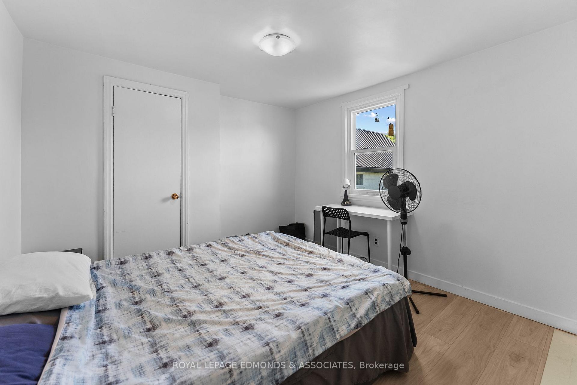 Photo 19 of 526 Mackay Street, Pembroke, Pembroke — HOMEH