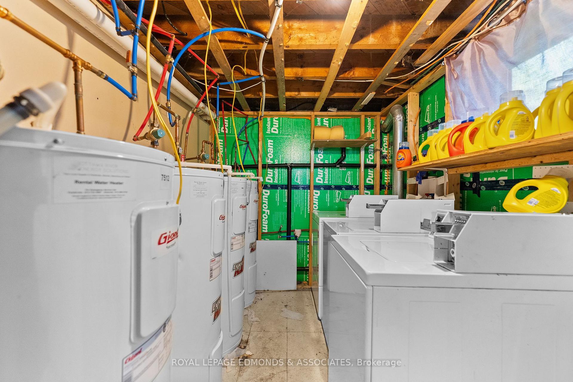 Photo 29 of 526 Mackay Street, Pembroke, Pembroke — HOMEH