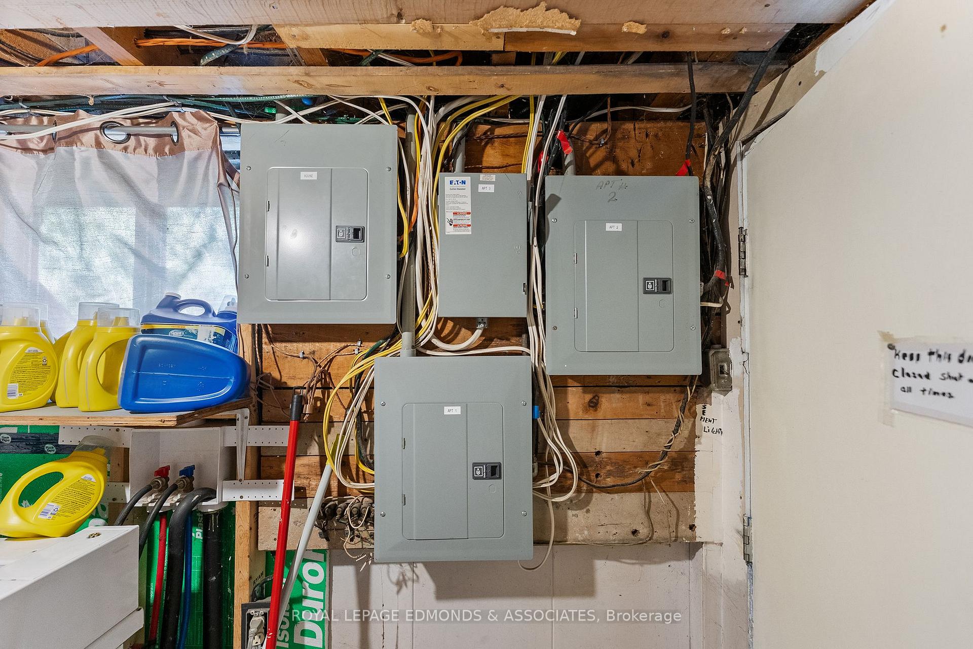 Photo 30 of 526 Mackay Street, Pembroke, Pembroke — HOMEH