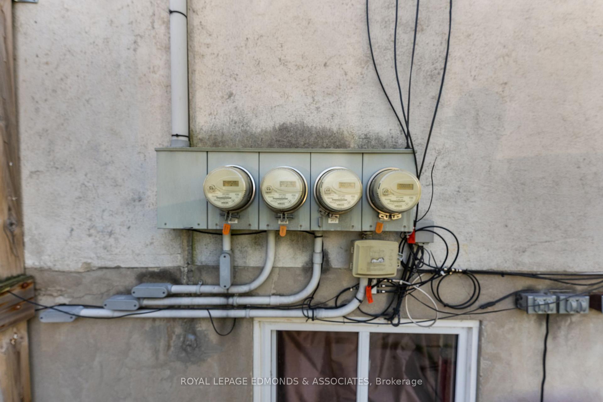 Photo 31 of 526 Mackay Street, Pembroke, Pembroke — HOMEH