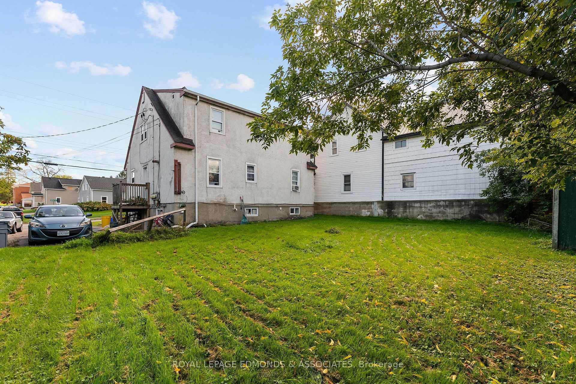 Photo 32 of 526 Mackay Street, Pembroke, Pembroke — HOMEH