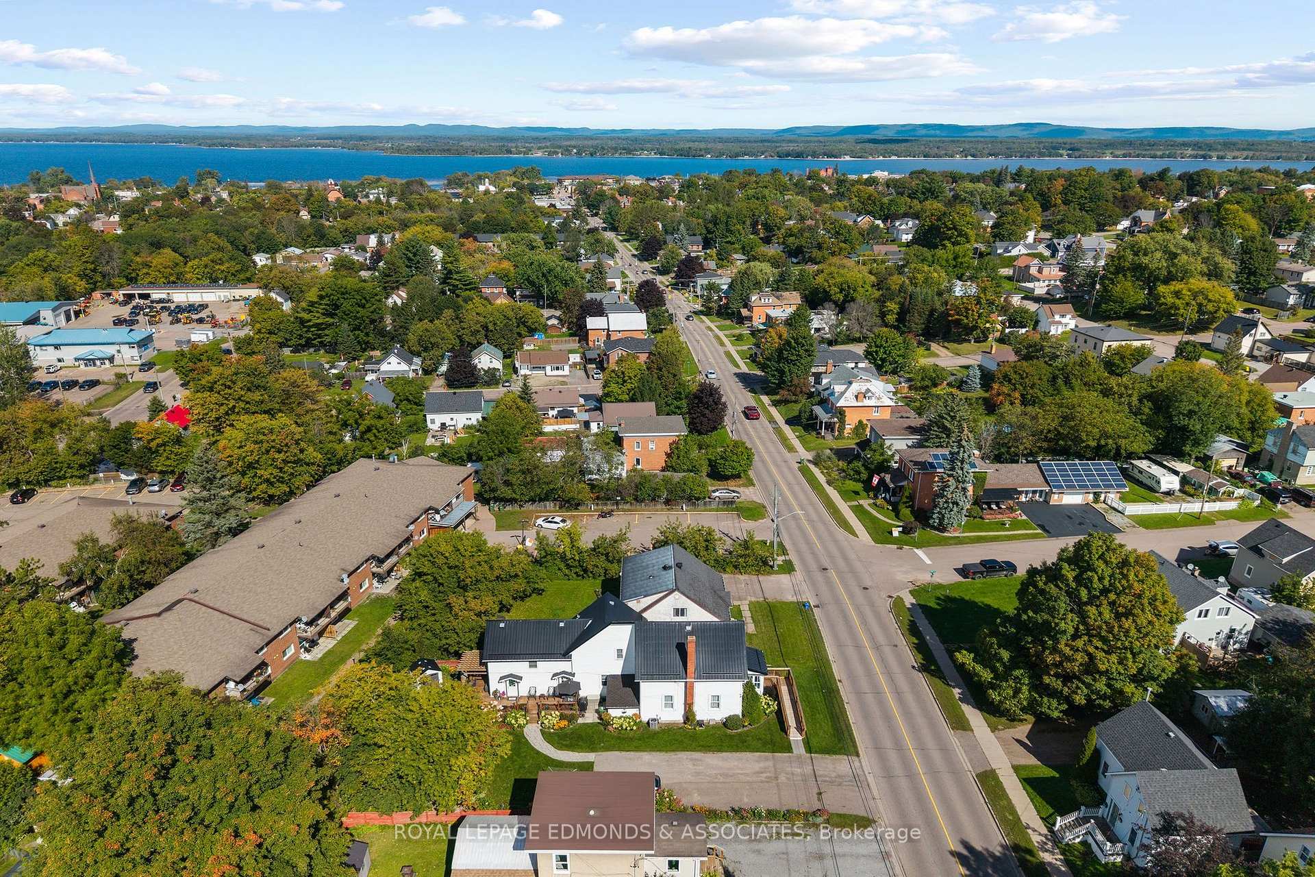 Photo 35 of 526 Mackay Street, Pembroke, Pembroke — HOMEH