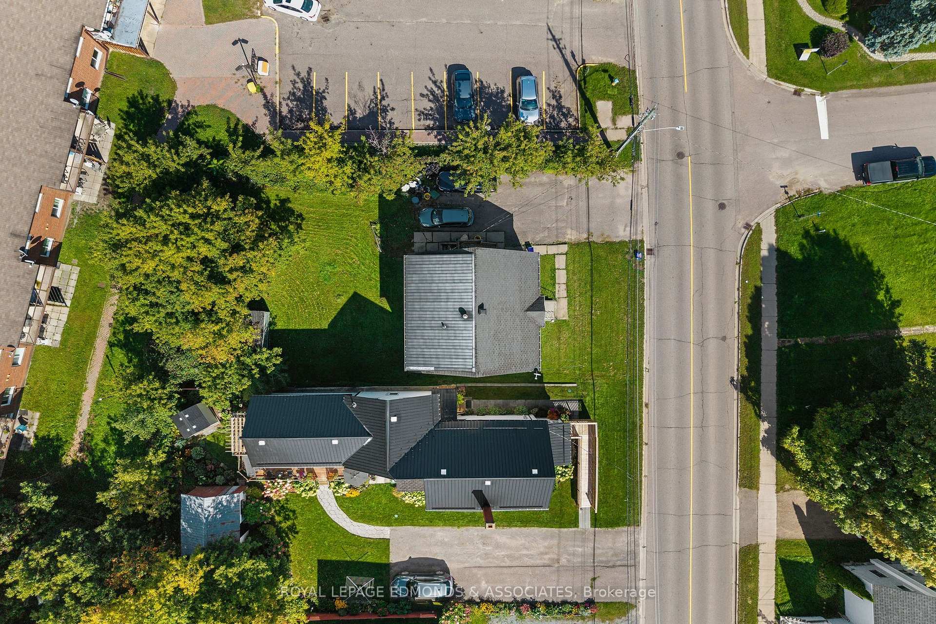 Photo 37 of 526 Mackay Street, Pembroke, Pembroke — HOMEH