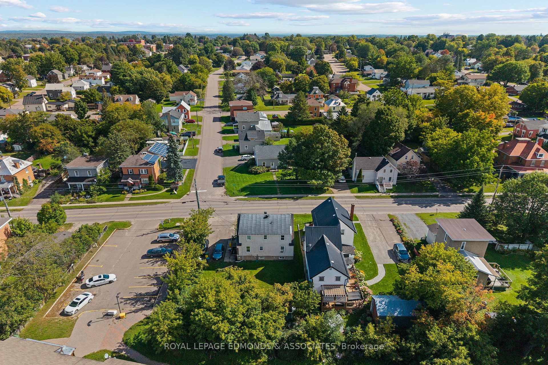 Photo 39 of 526 Mackay Street, Pembroke, Pembroke — HOMEH