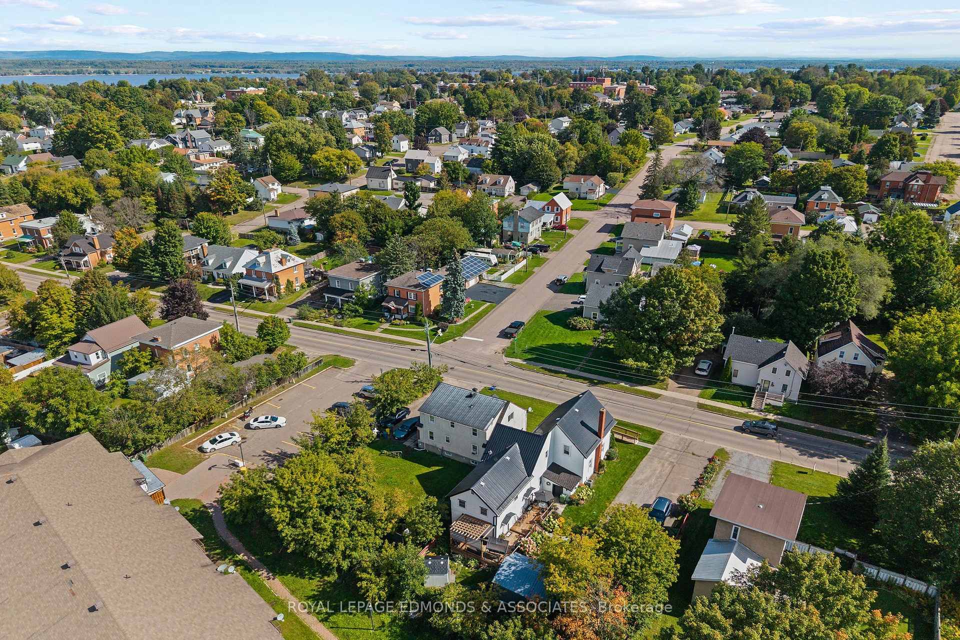 Photo 41 of 526 Mackay Street, Pembroke, Pembroke — HOMEH