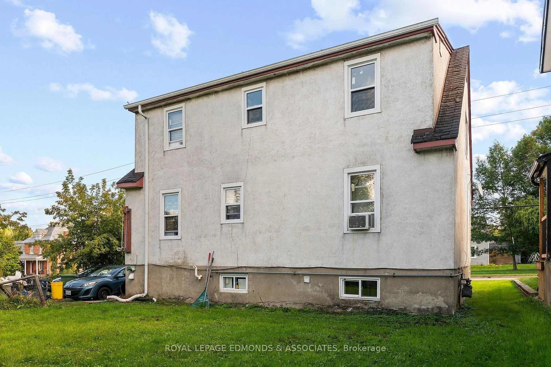 Photo 33 of 526 Mackay Street, Pembroke, Pembroke — HOMEH