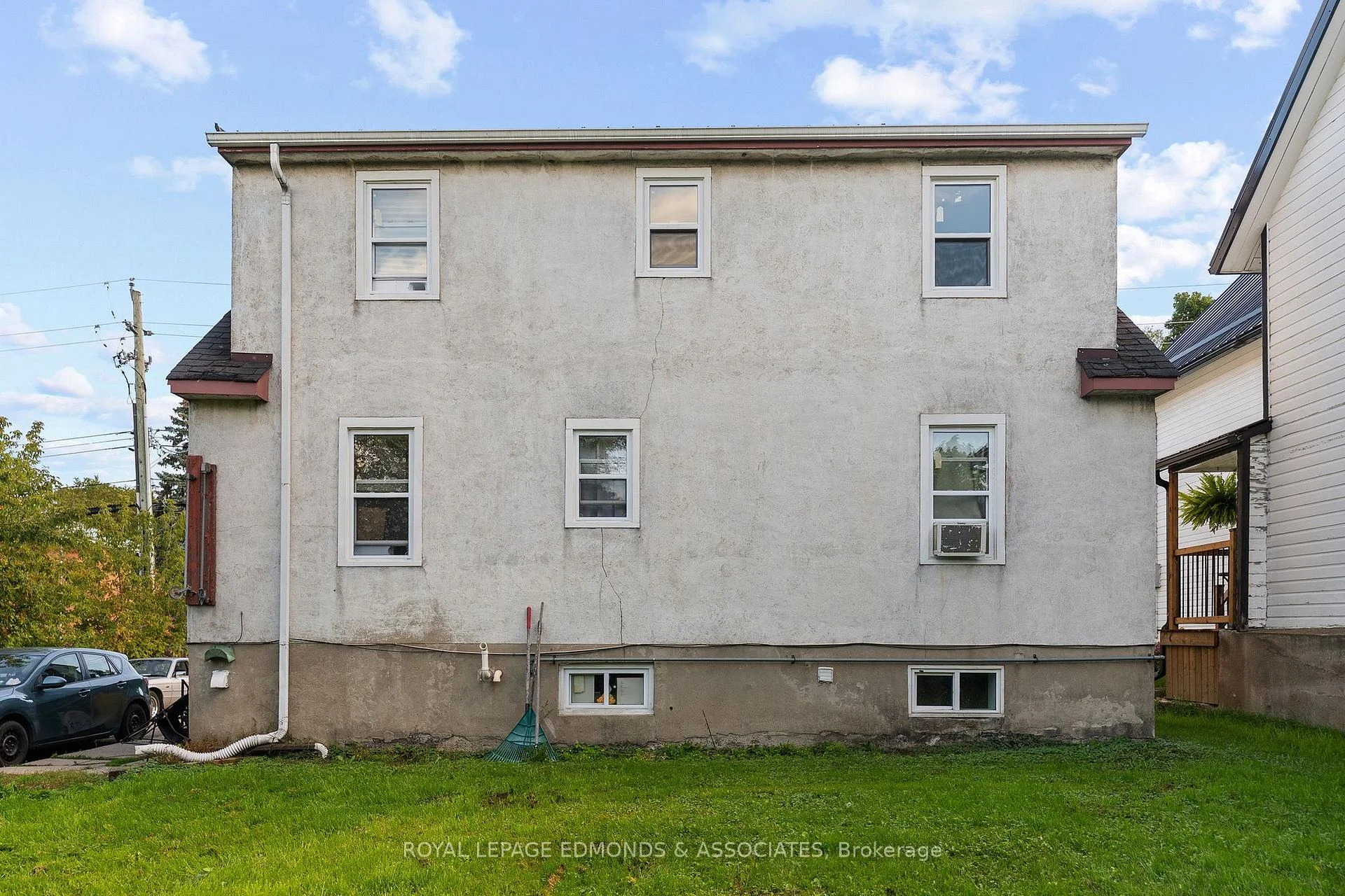 Photo 34 of 526 Mackay Street, Pembroke, Pembroke — HOMEH