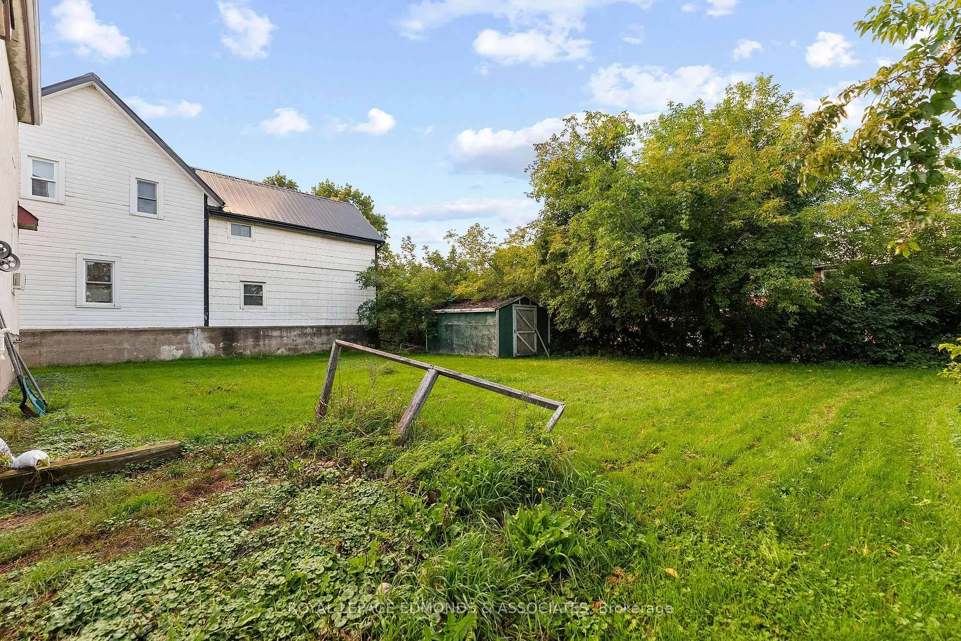 Photo 36 of 526 Mackay Street, Pembroke, Pembroke — HOMEH