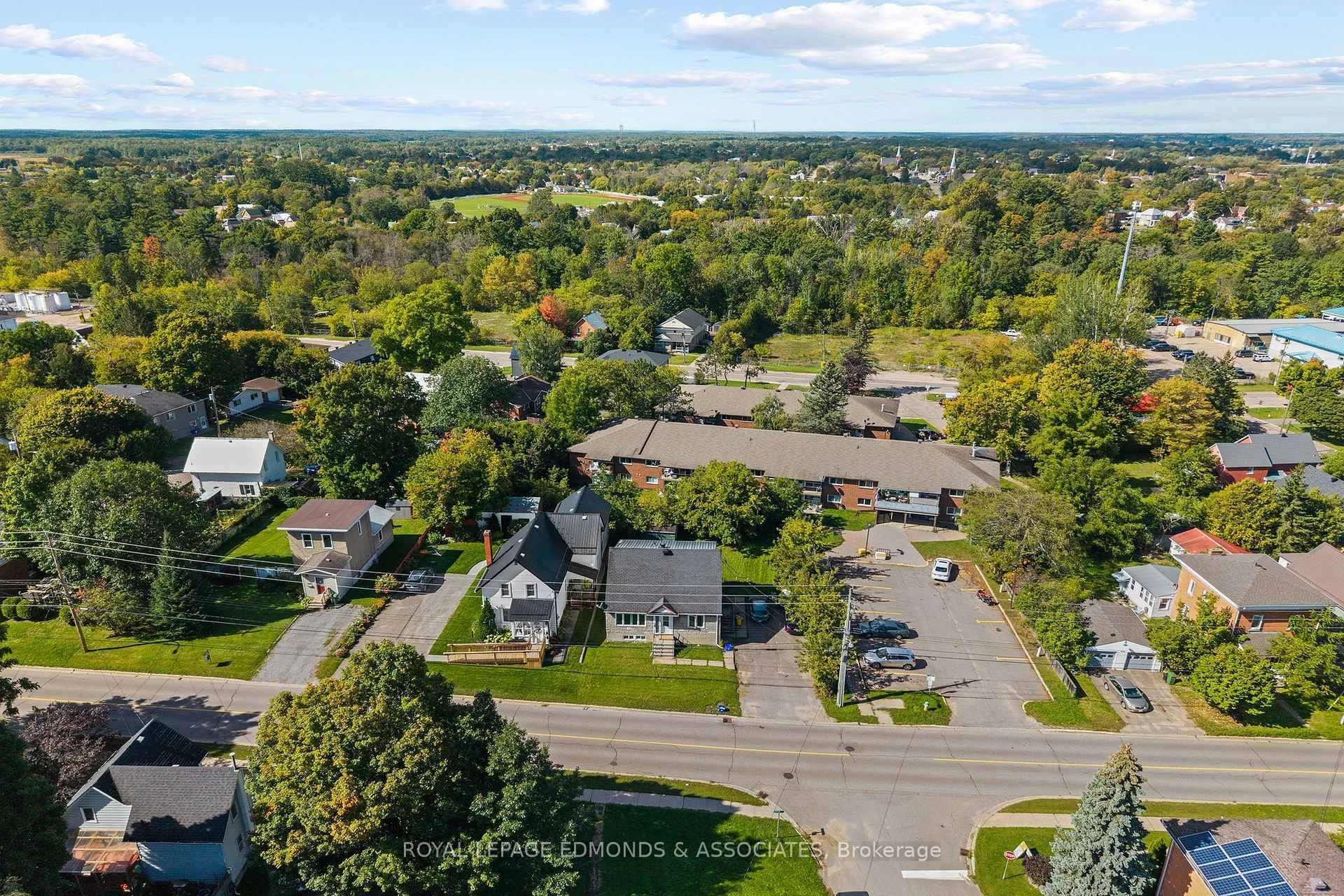 Photo 42 of 526 Mackay Street, Pembroke, Pembroke — HOMEH