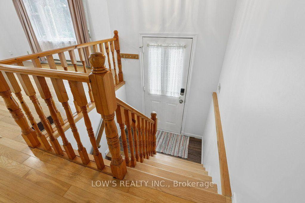 Photo 5 of 143 Trottier Crescent, North Glengarry, Alexandria — HOMEH