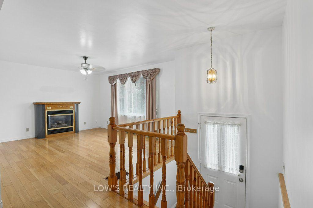 Photo 6 of 143 Trottier Crescent, North Glengarry, Alexandria — HOMEH