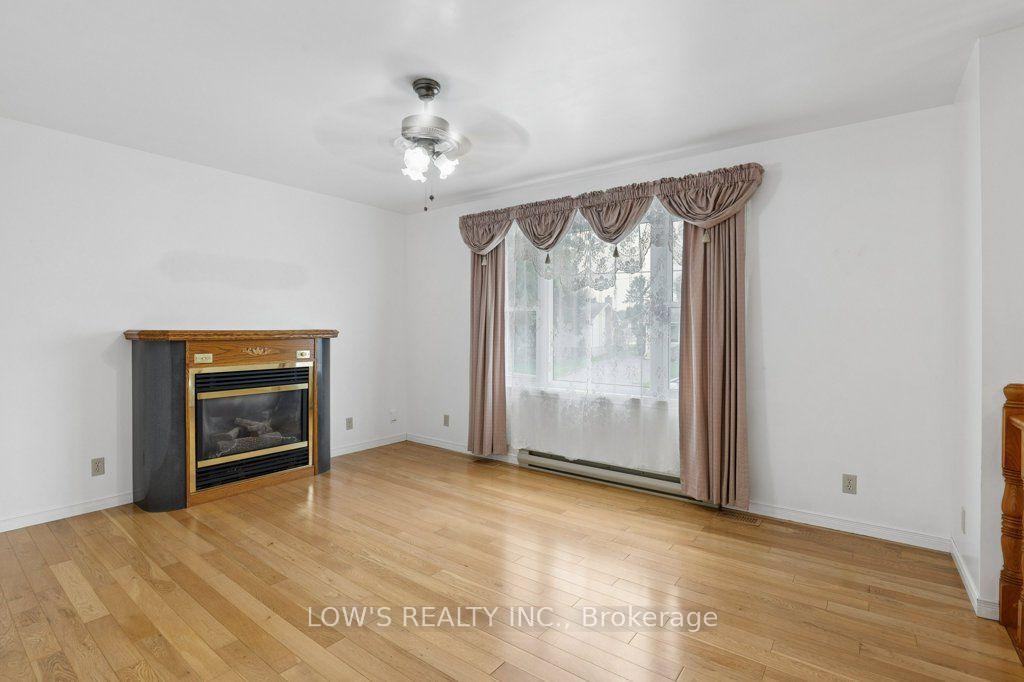 Photo 7 of 143 Trottier Crescent, North Glengarry, Alexandria — HOMEH