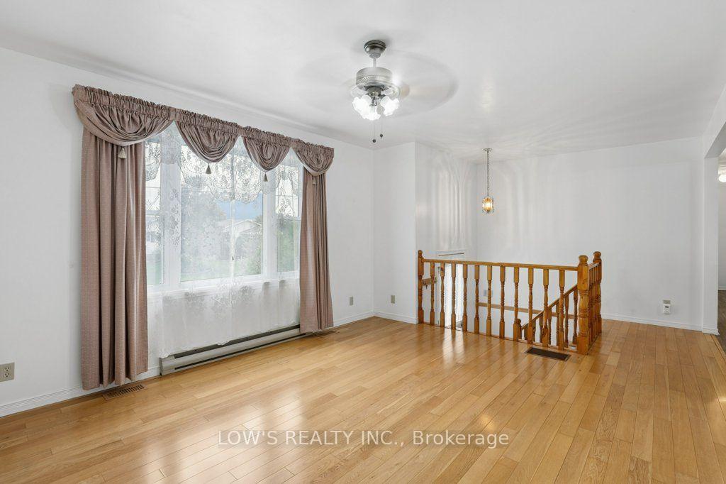 Photo 9 of 143 Trottier Crescent, North Glengarry, Alexandria — HOMEH