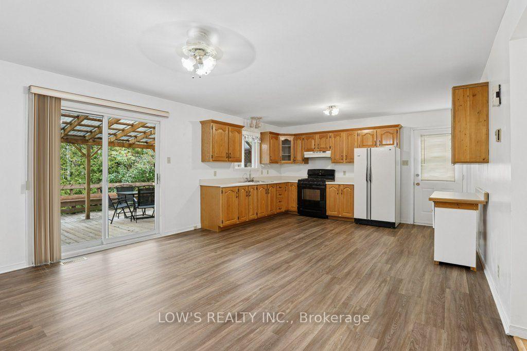 Photo 11 of 143 Trottier Crescent, North Glengarry, Alexandria — HOMEH
